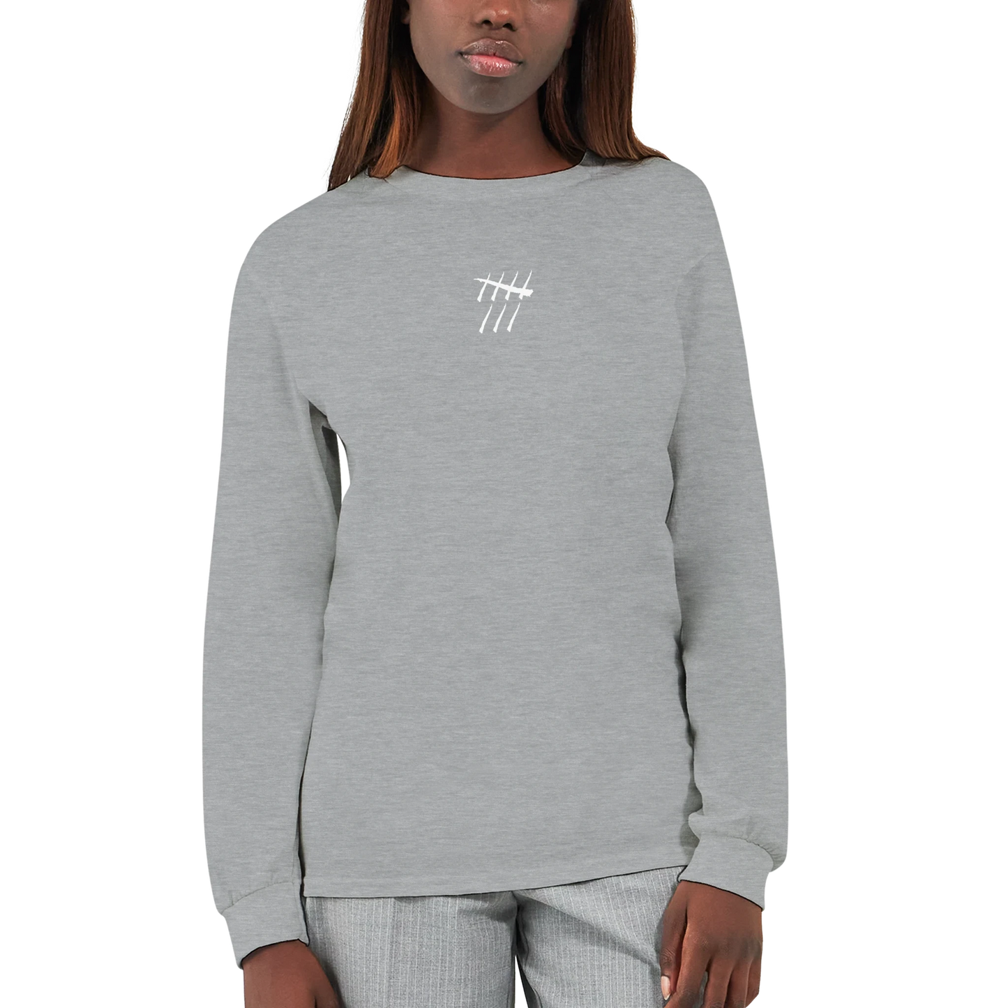 66aa53b6-d0ab-4ff0-bd8f-fd7bf698f29a