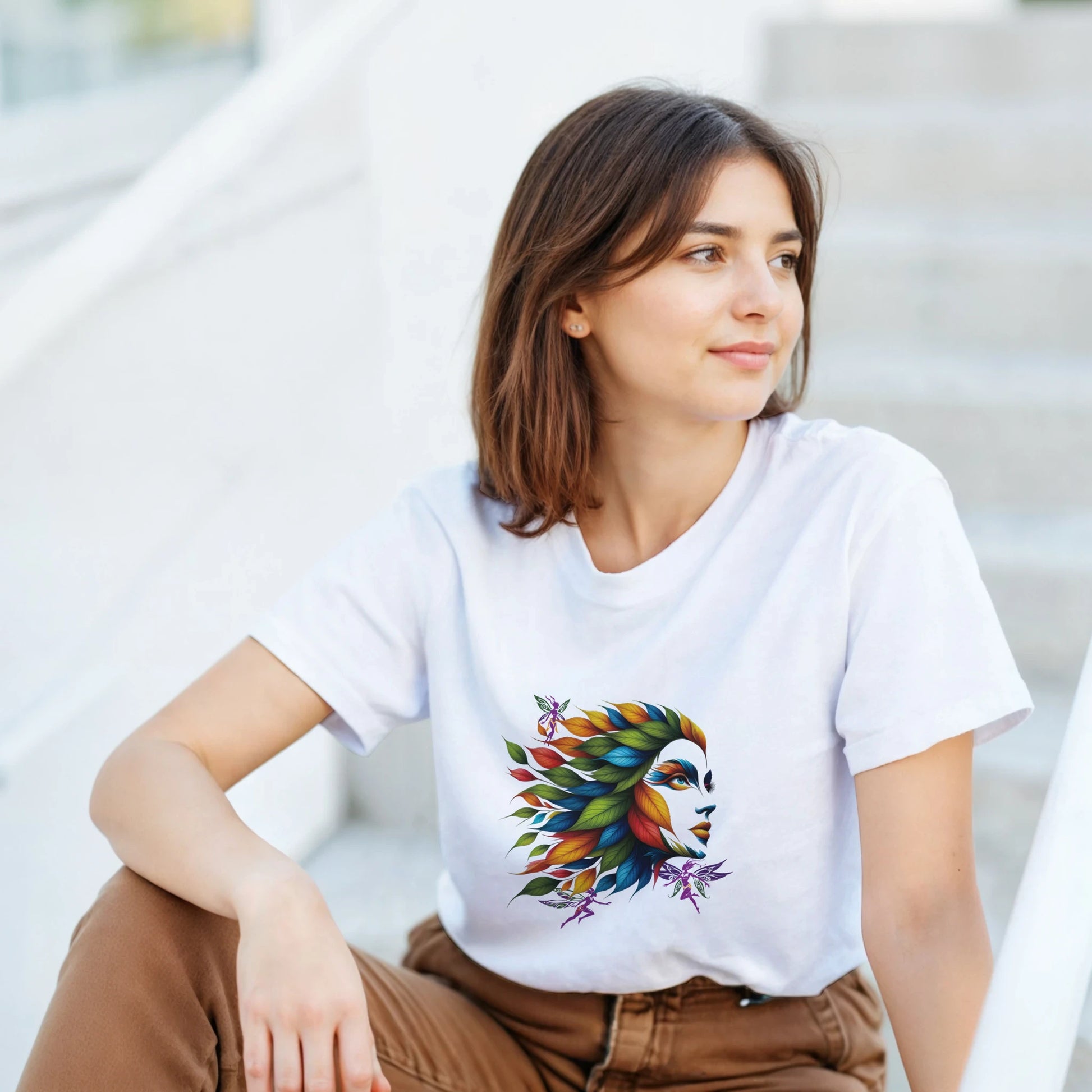 68a9340b-58dc-4740-9243-3deee7b6a75f