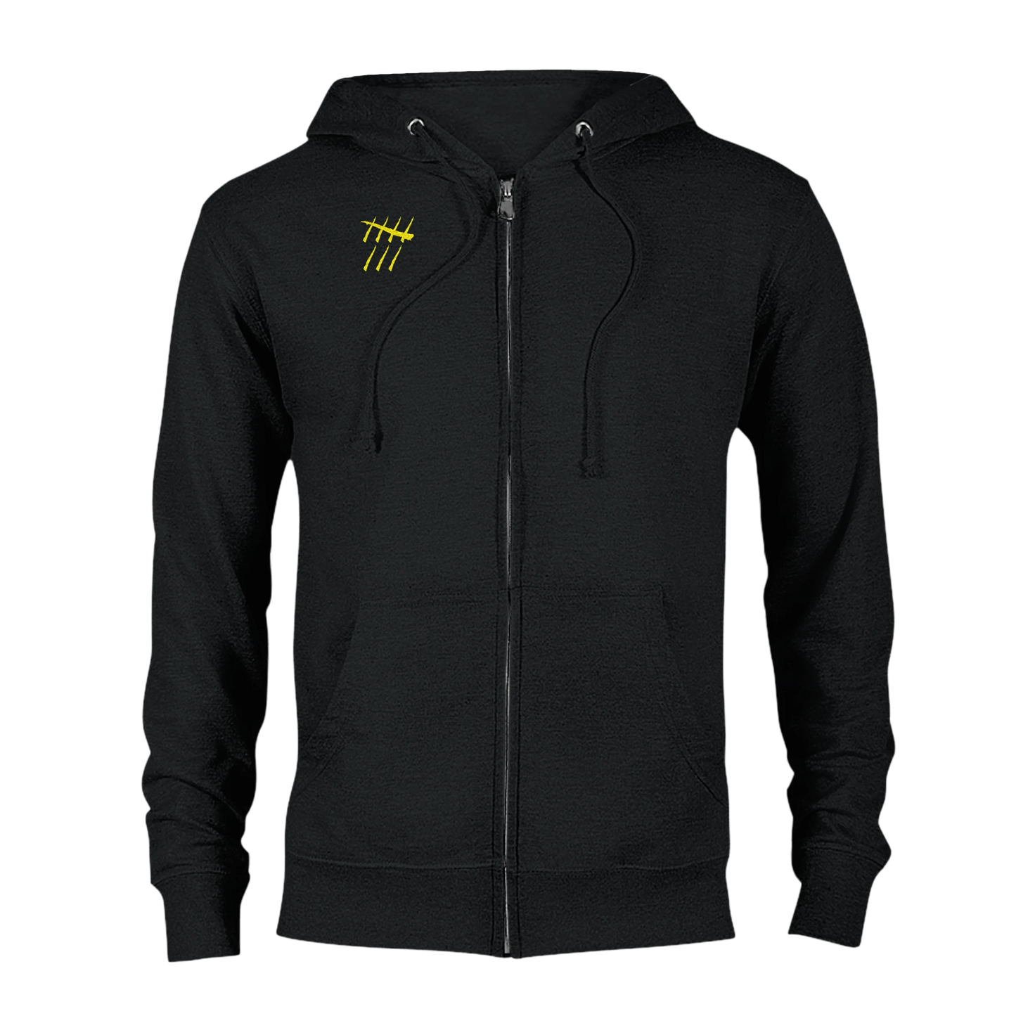 68ed31f2-db82-4859-9113-37c2f71dde63