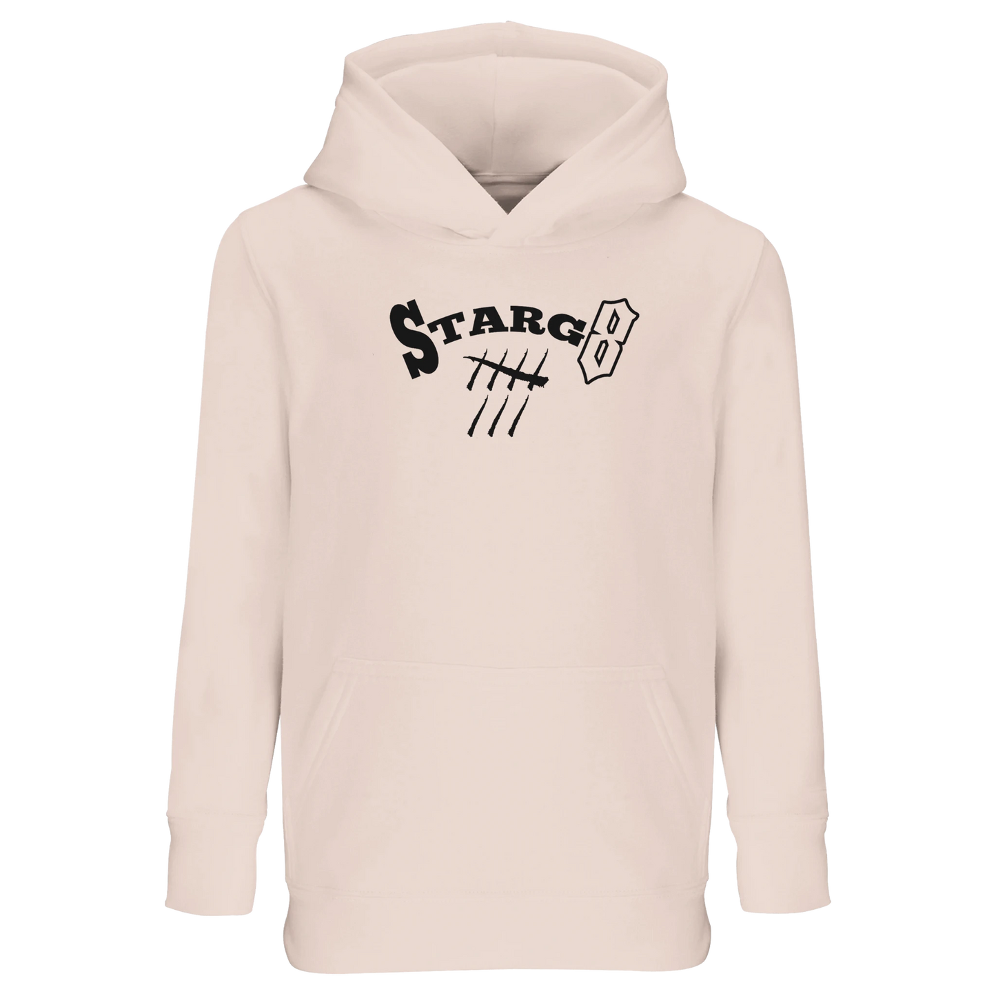 69f1098c-7be9-4eee-98d3-da93e3c9c2d0