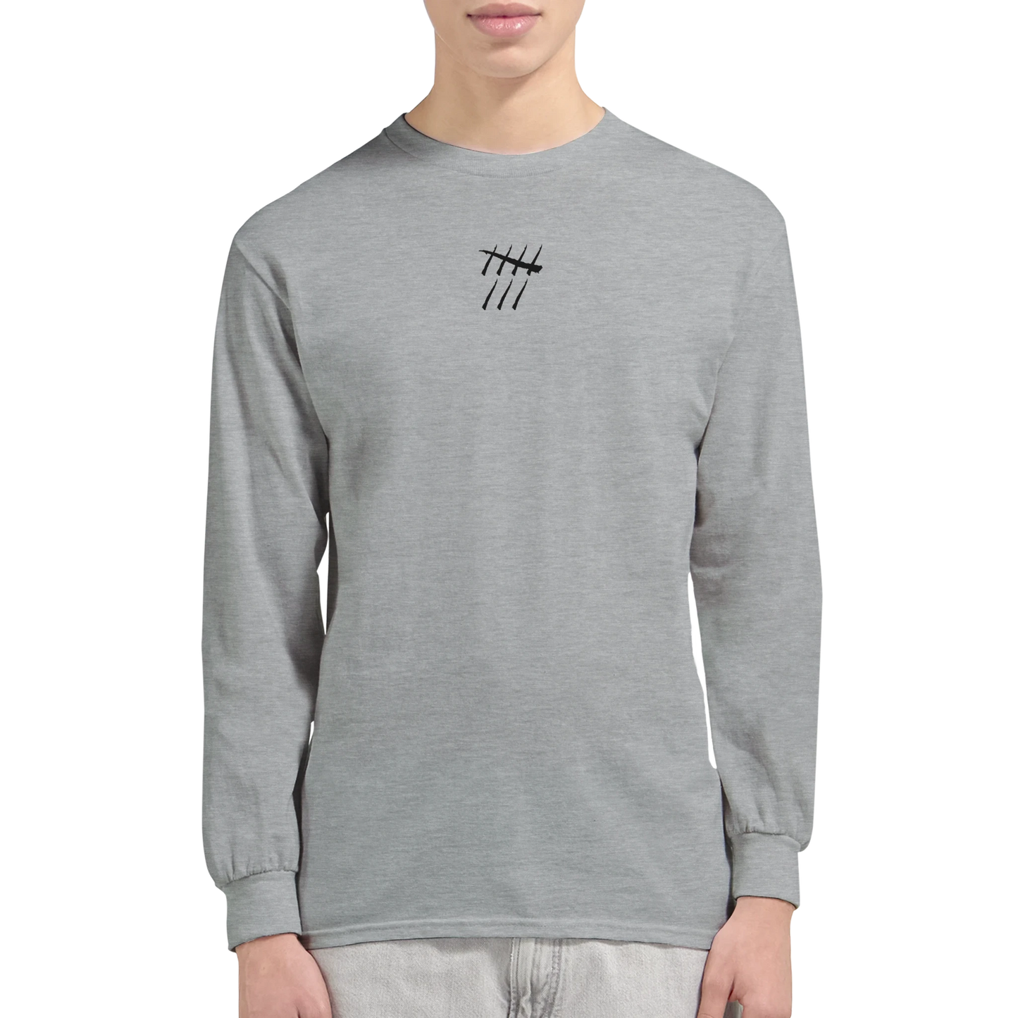 6a36a742-7cd8-46a1-96a4-47b73165a0fa