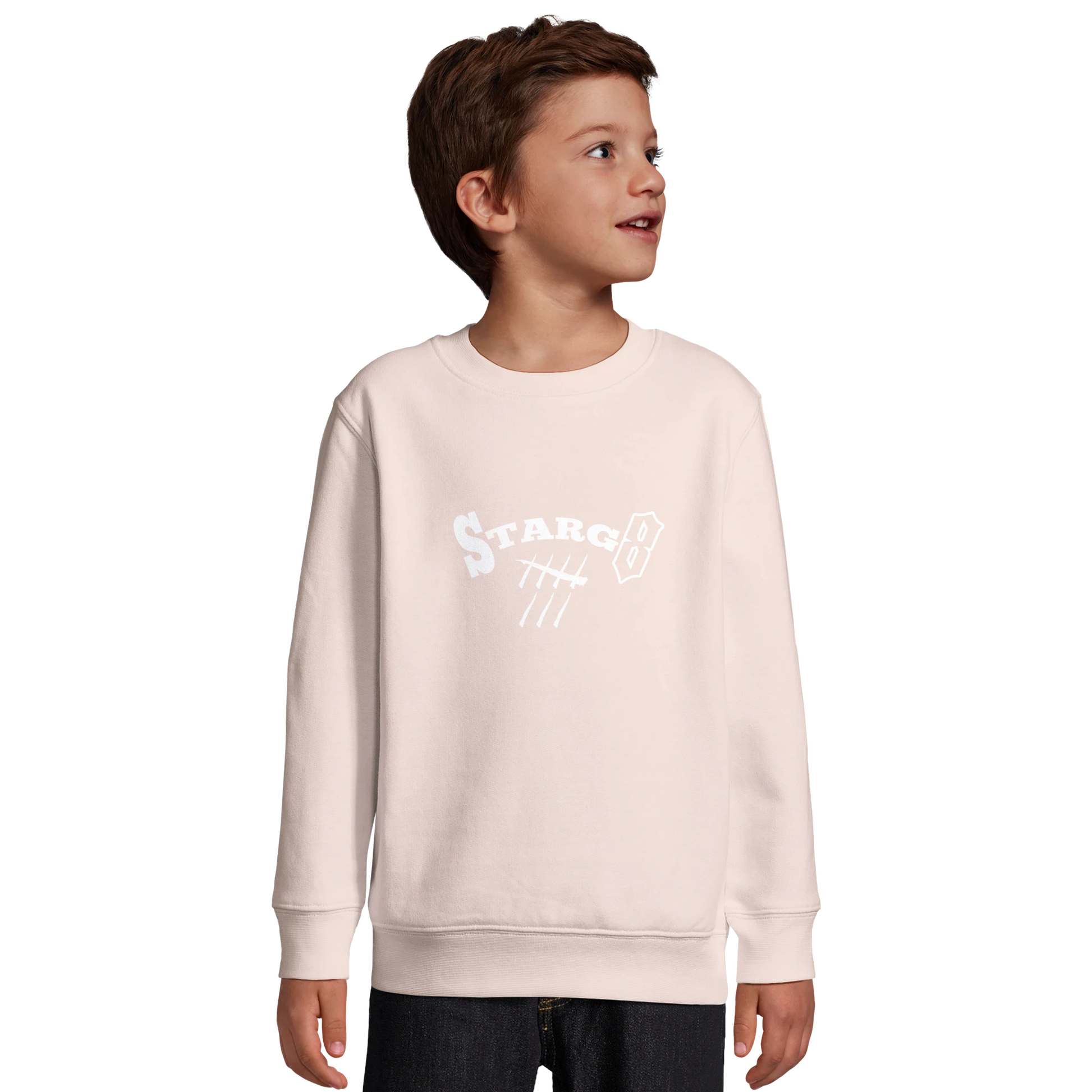 6a36f3b5-3d6e-455b-98d5-228449fb70dd