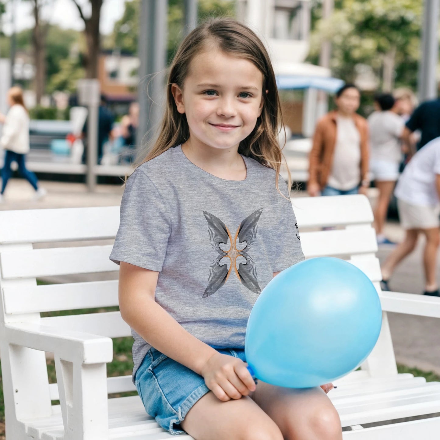 6af7eb83-a562-44f4-b633-860ffbb0be9b