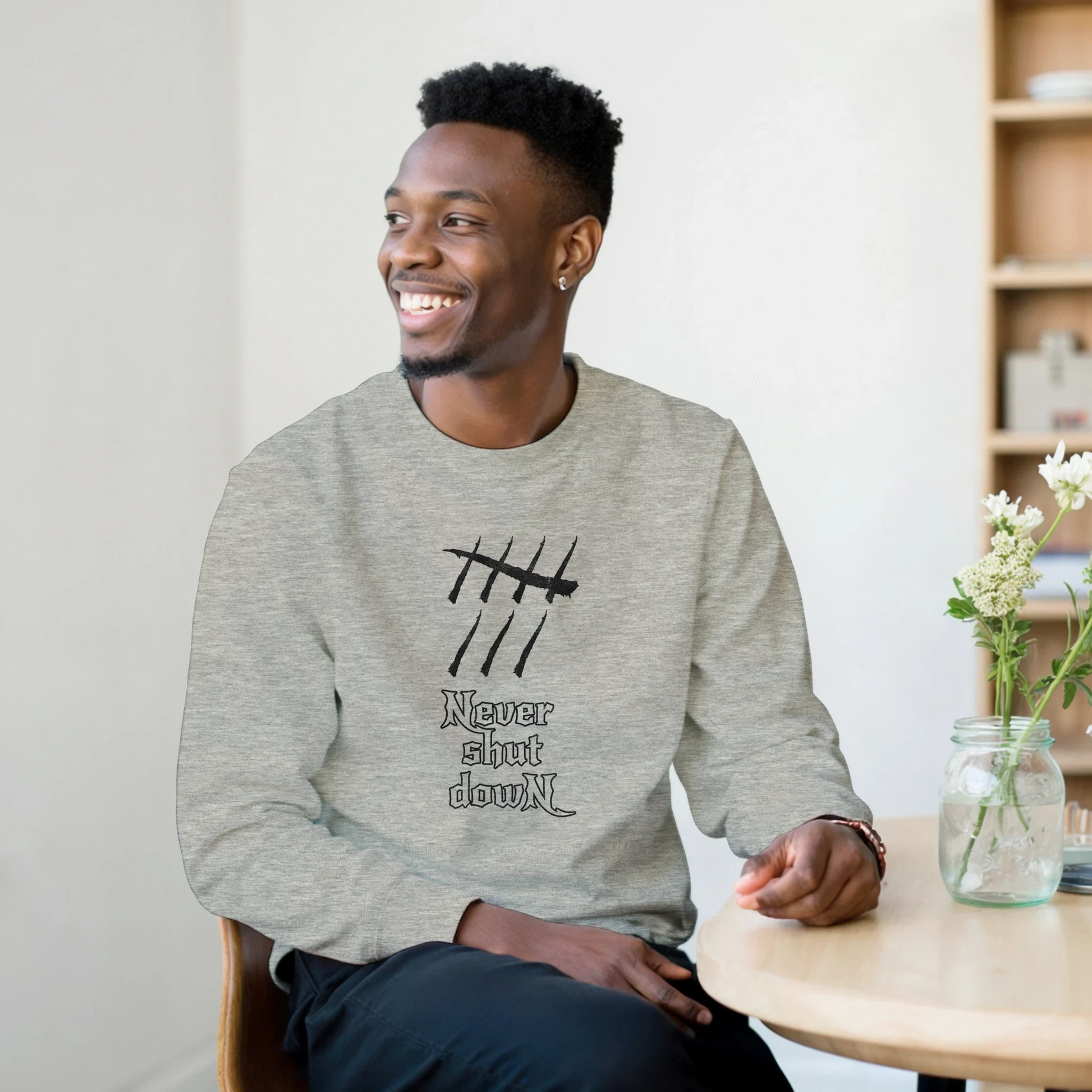 6c065b05-ef02-46de-becb-ab22258b8fc9