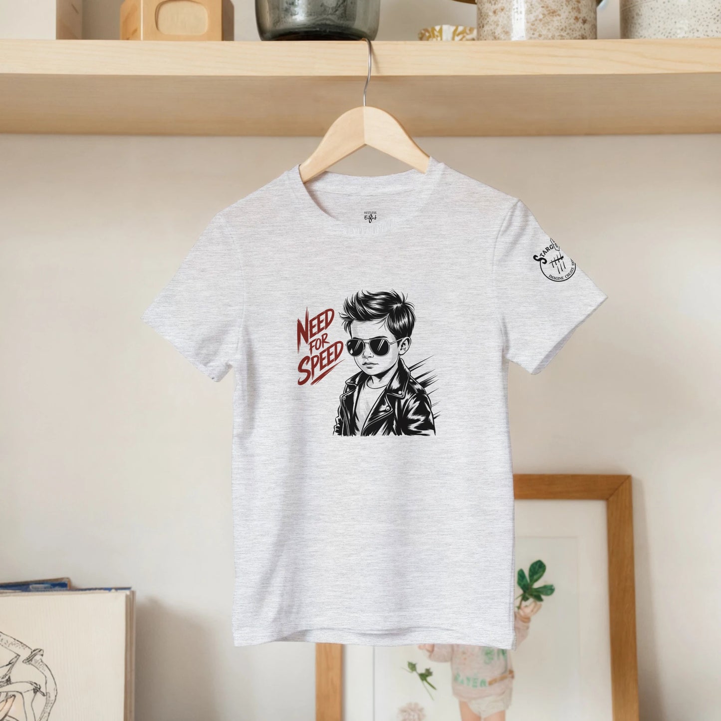 6d249fca-6d7f-42e5-8022-1d7ec6744afe