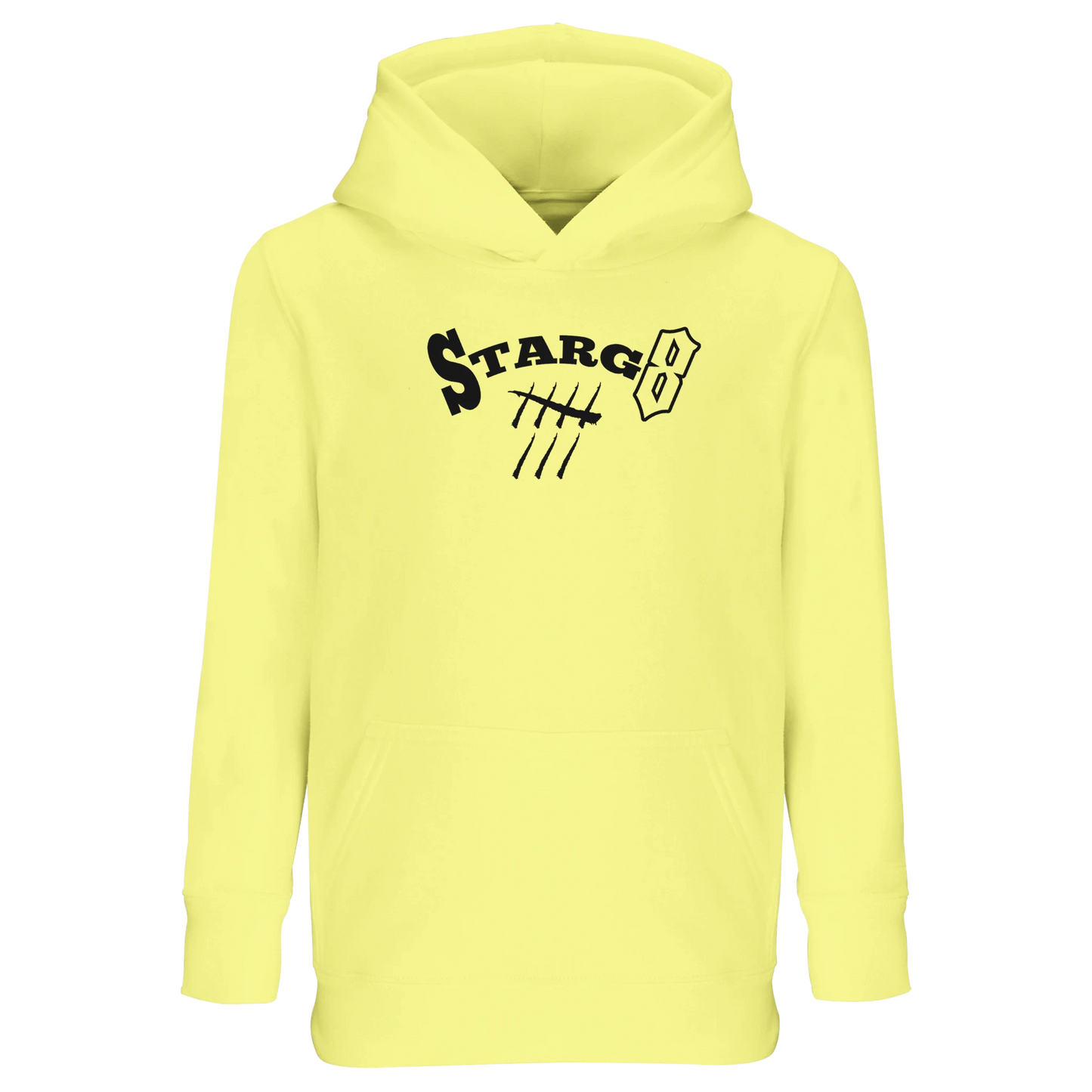 6d85d1e8-f8be-43bd-9dfd-b7f31523bfd6