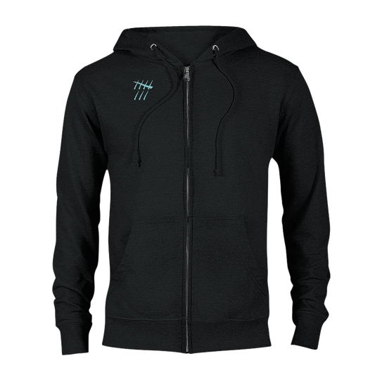 6e237569-5eb2-4bfb-aa66-d0eb54190297