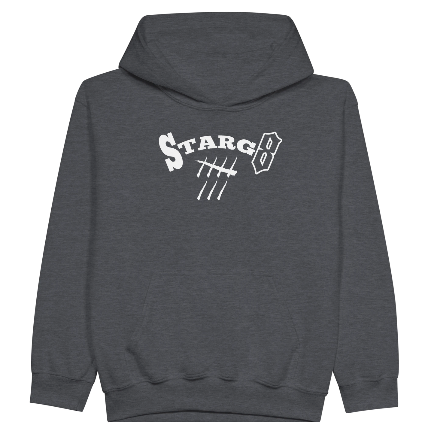 6ee49f06-4fb4-43e7-85ec-5077c90e235f