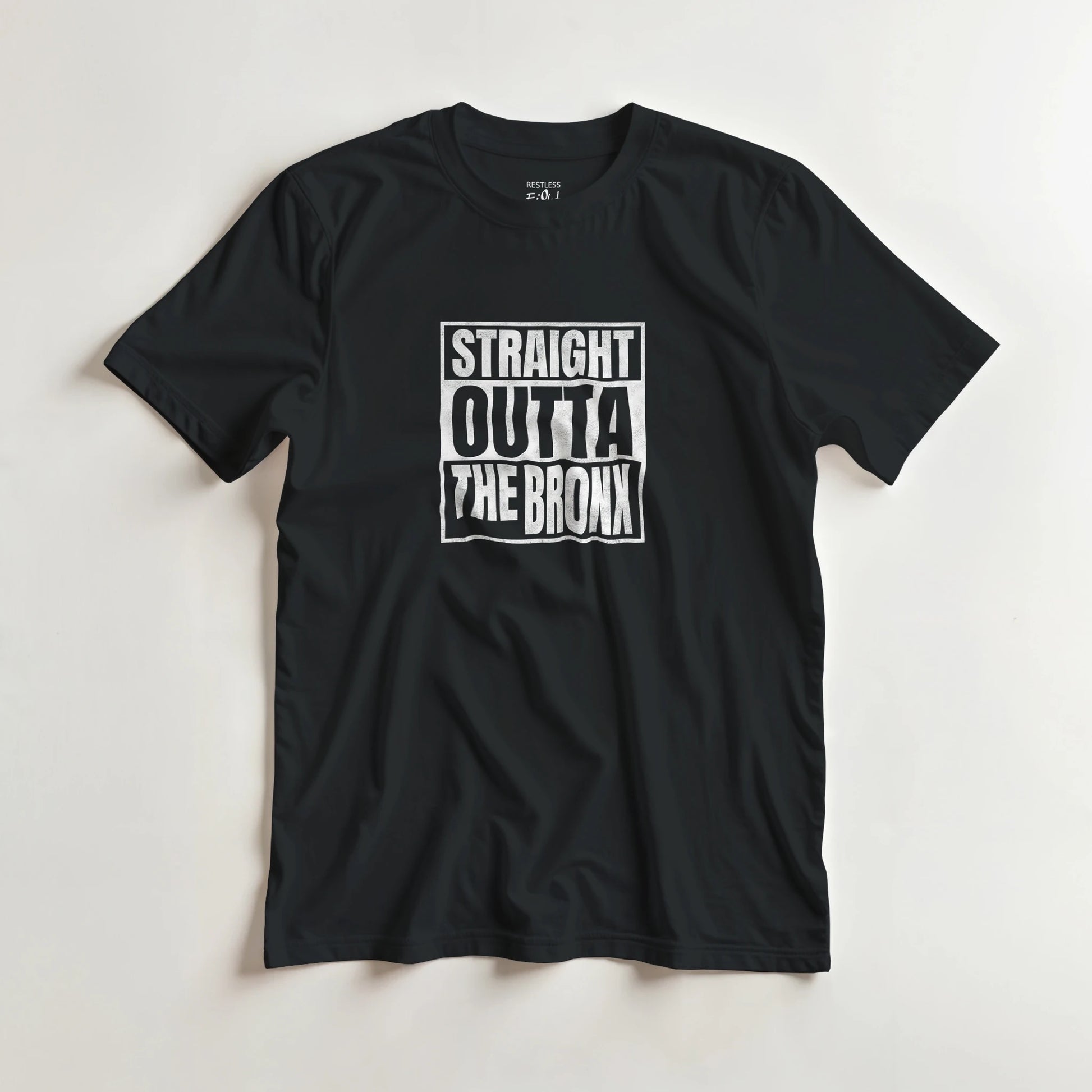 6efee104-5611-435a-a14f-c007a8250ac6