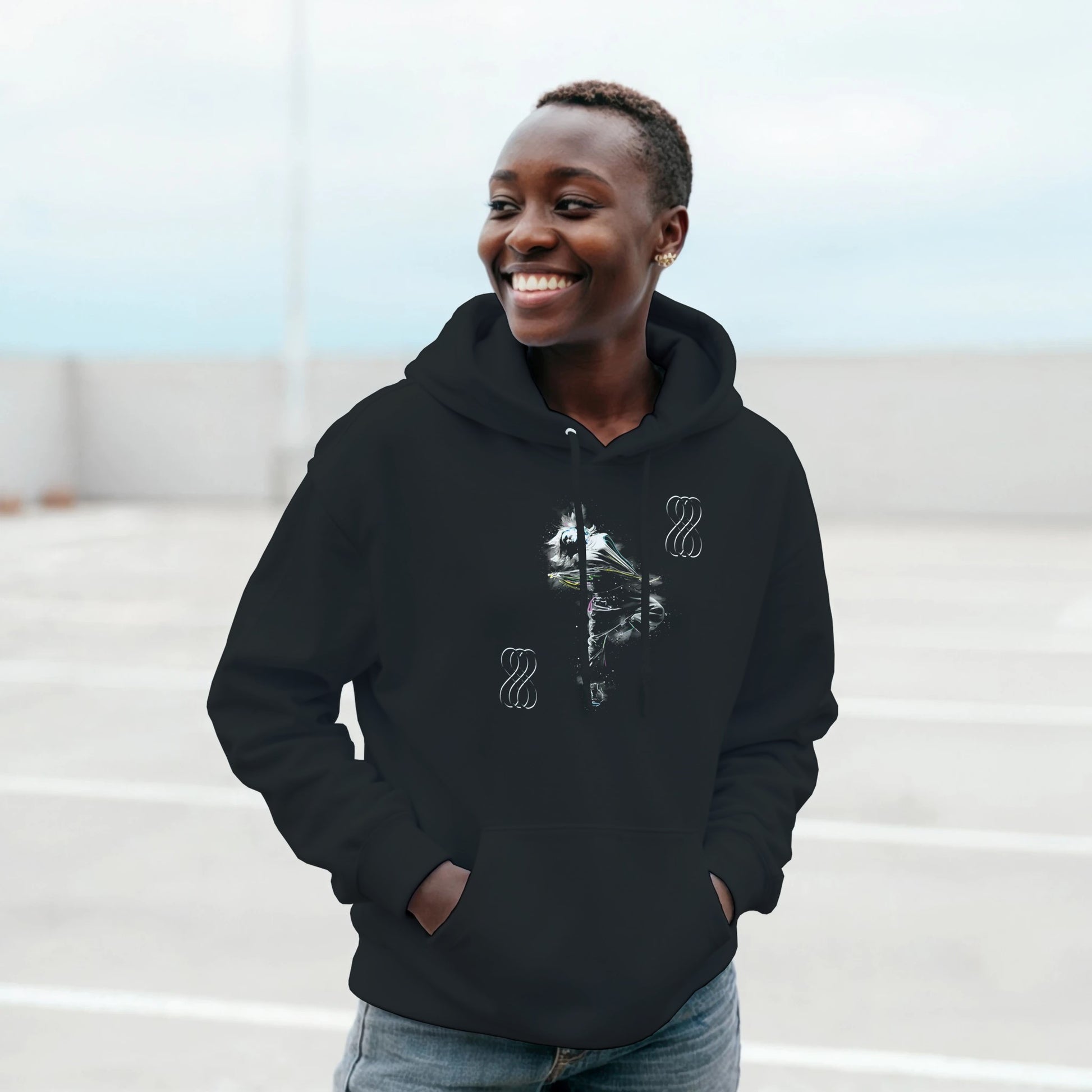 6f2f3e07-8cf7-47cc-8f1e-3fef4abf537e