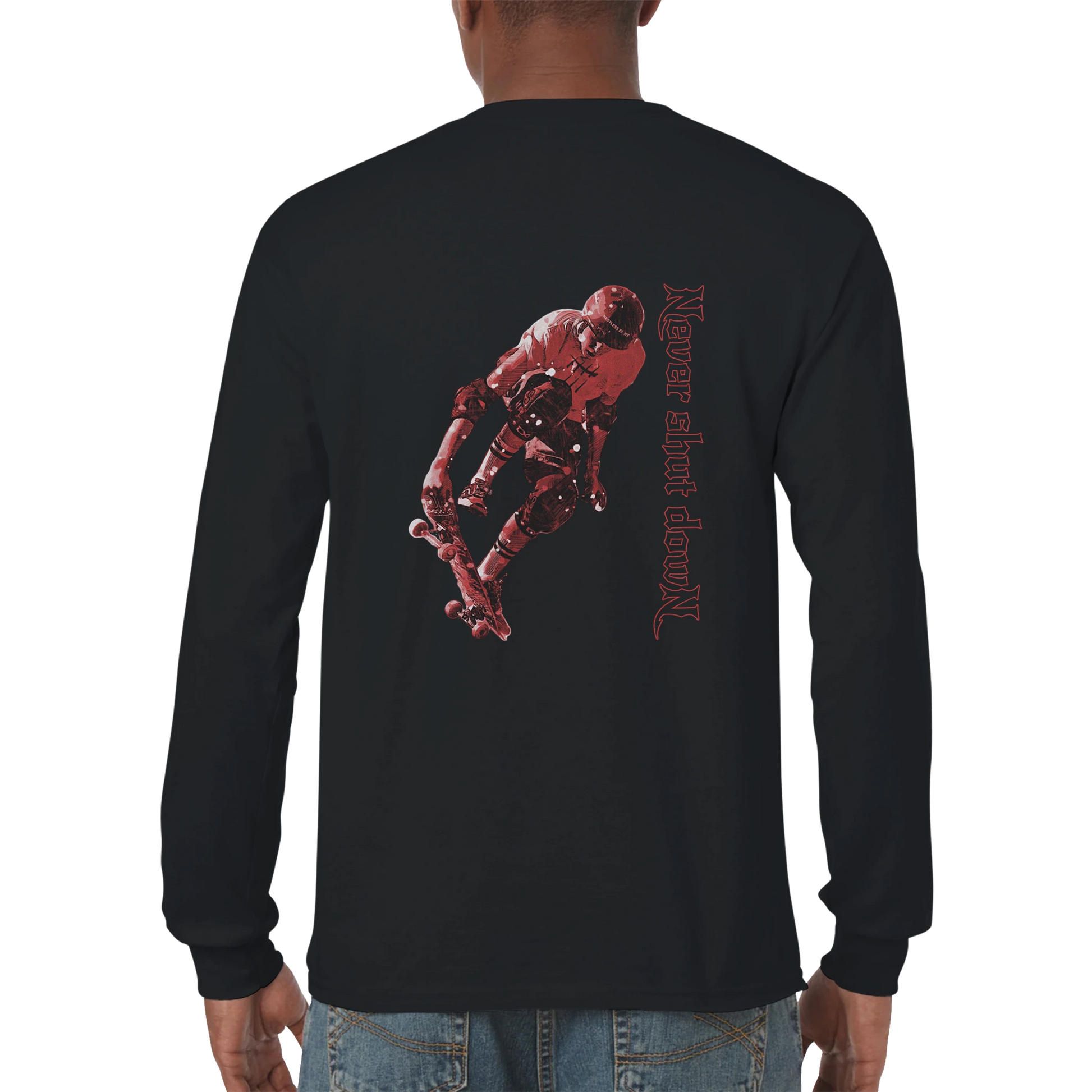 6fdf34e5-1a47-4644-9519-fc11e3b6756f