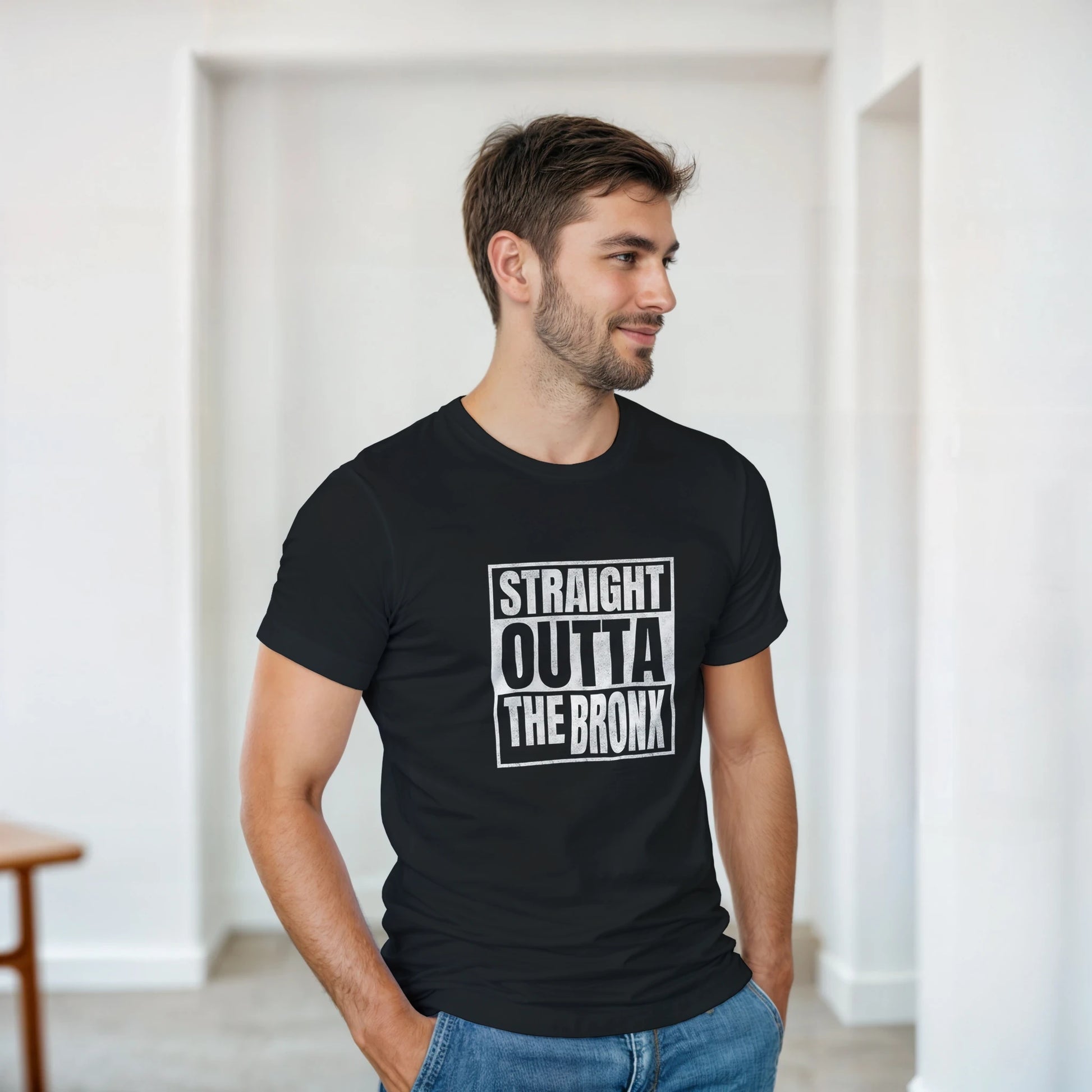 729bc520-7f6e-43ef-b963-767aac3507f4