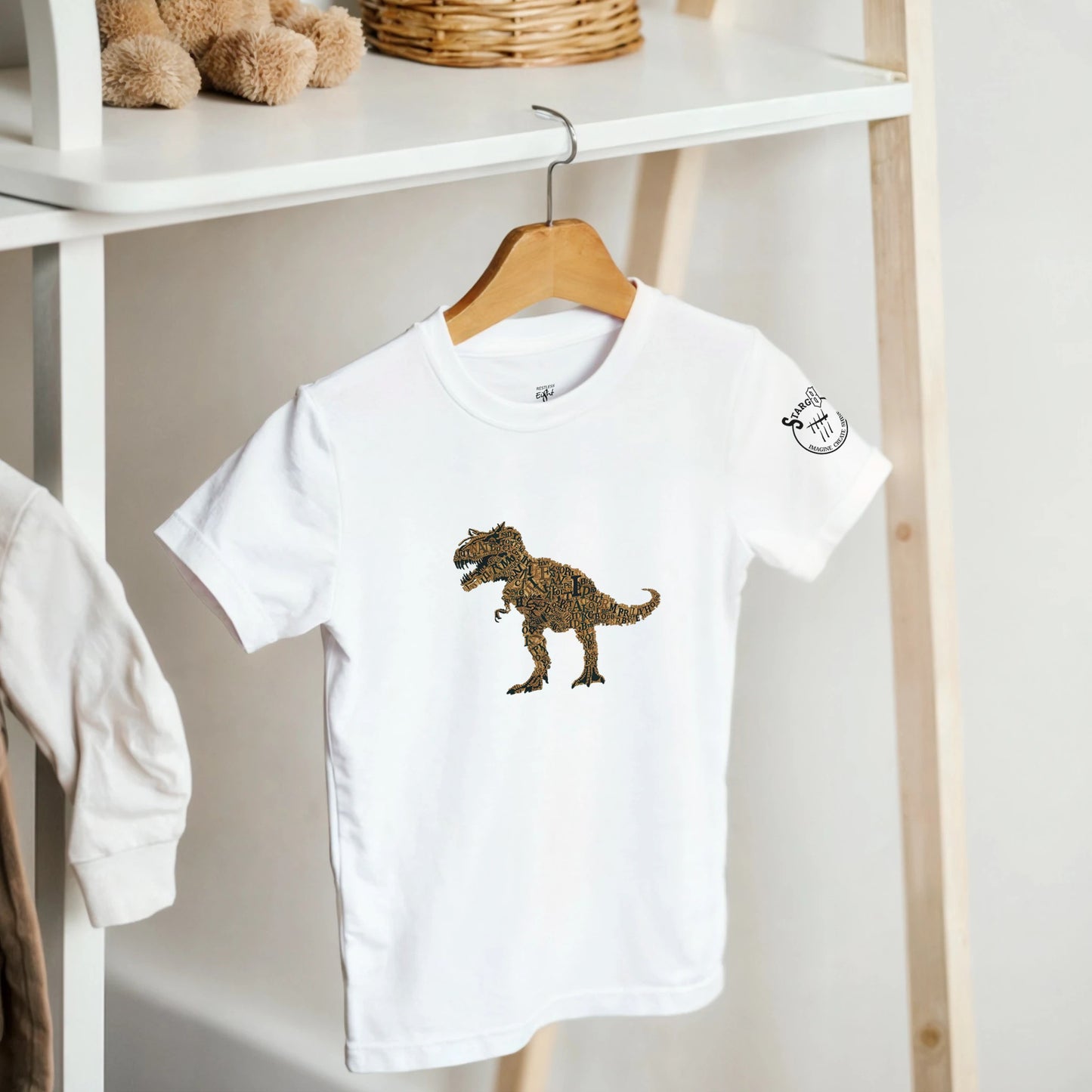 747a68ca-8a7d-4f50-8186-0e01ddfdffe8