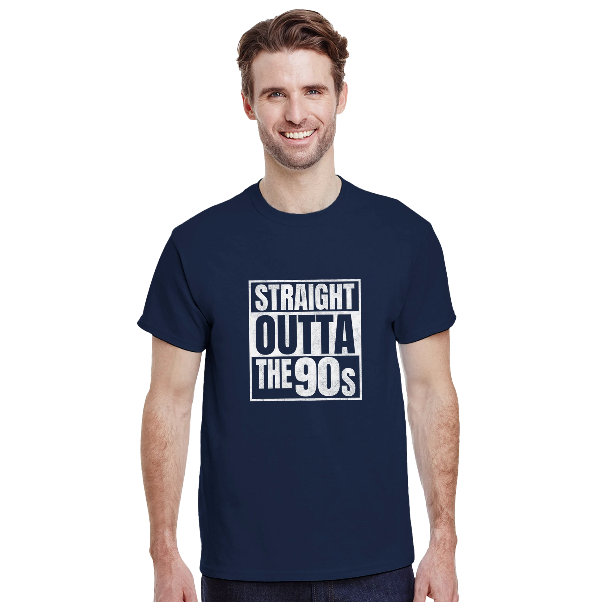 753070df-aeab-4c22-aea5-e23257c6099d