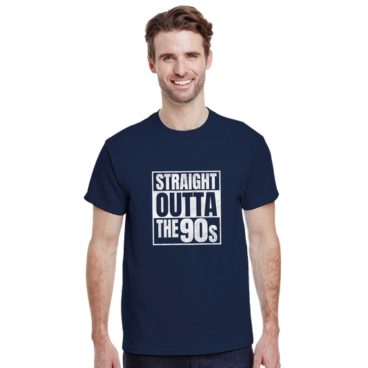 753070df-aeab-4c22-aea5-e23257c6099d