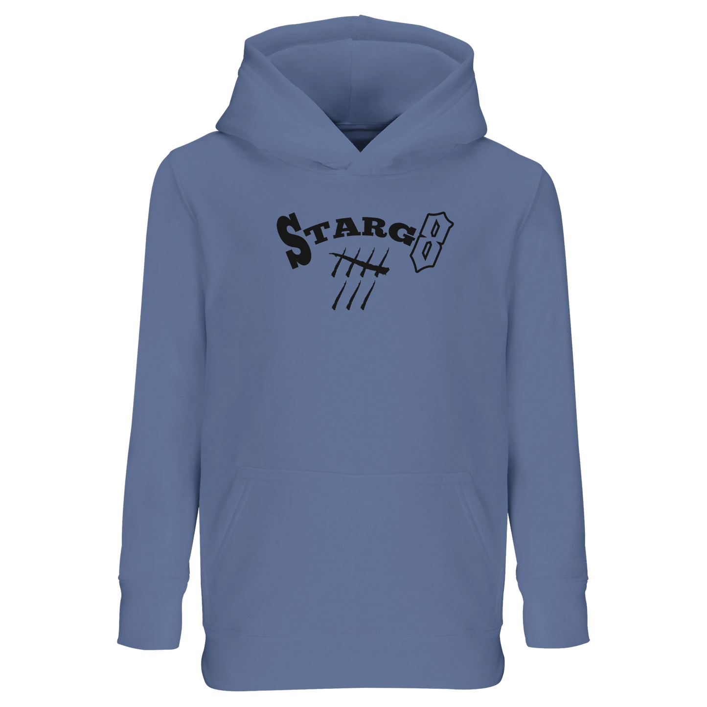 762b103e-8e66-415e-b745-3de5ef9e68fb