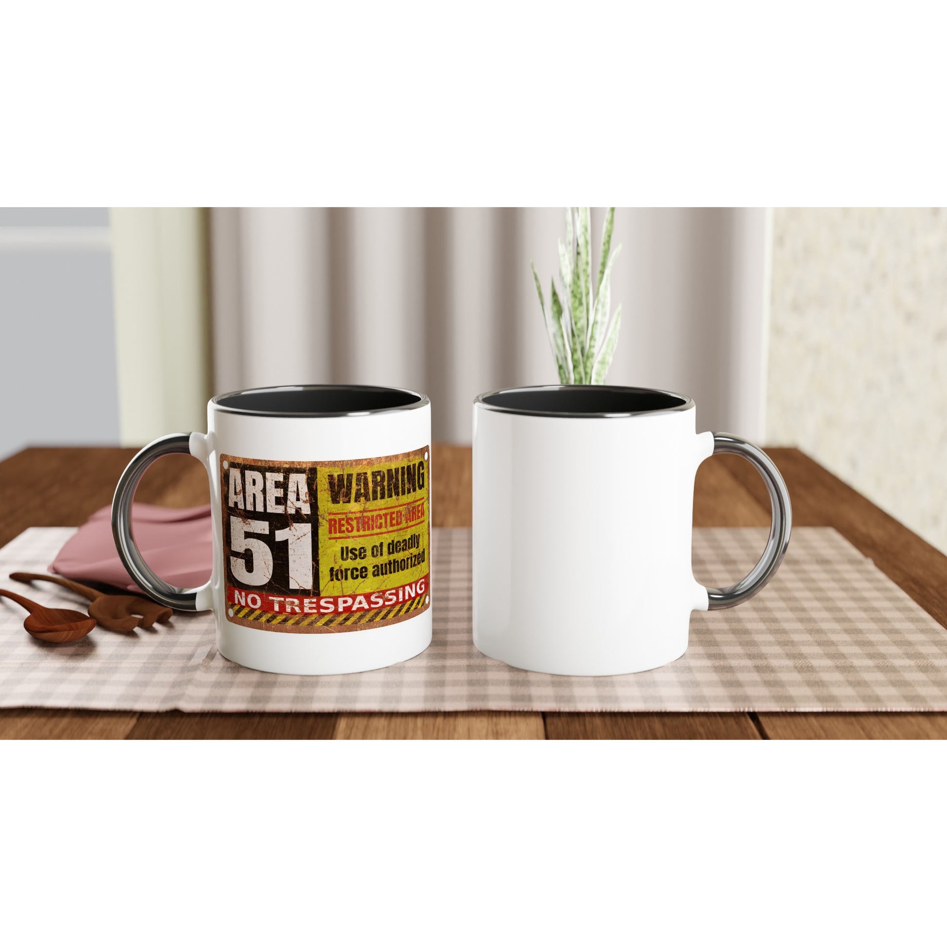 766001e1-104f-4b4d-bd9a-d3ff7395a3ab