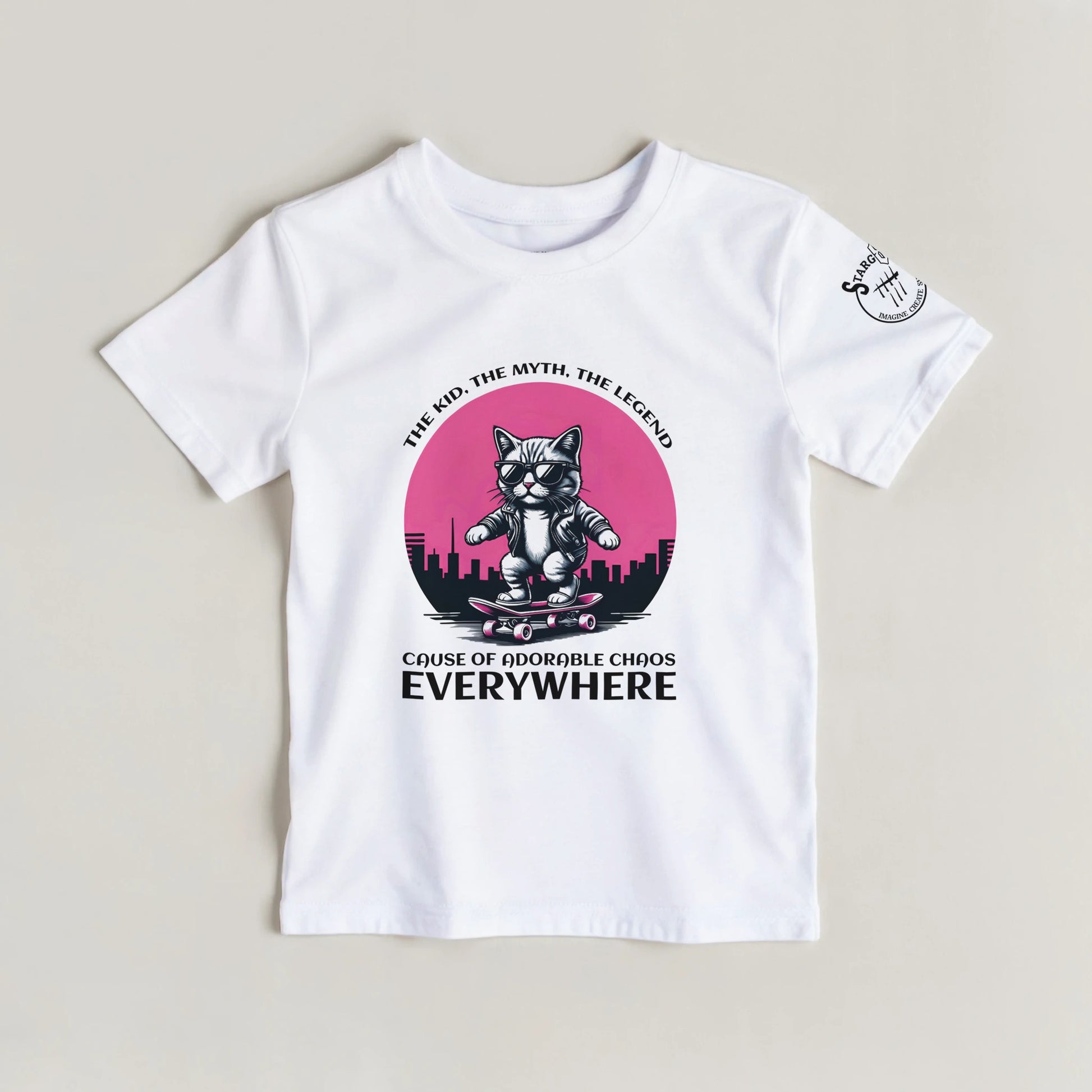 76a24e6a-ba26-4c46-a62e-2afad61b2d36