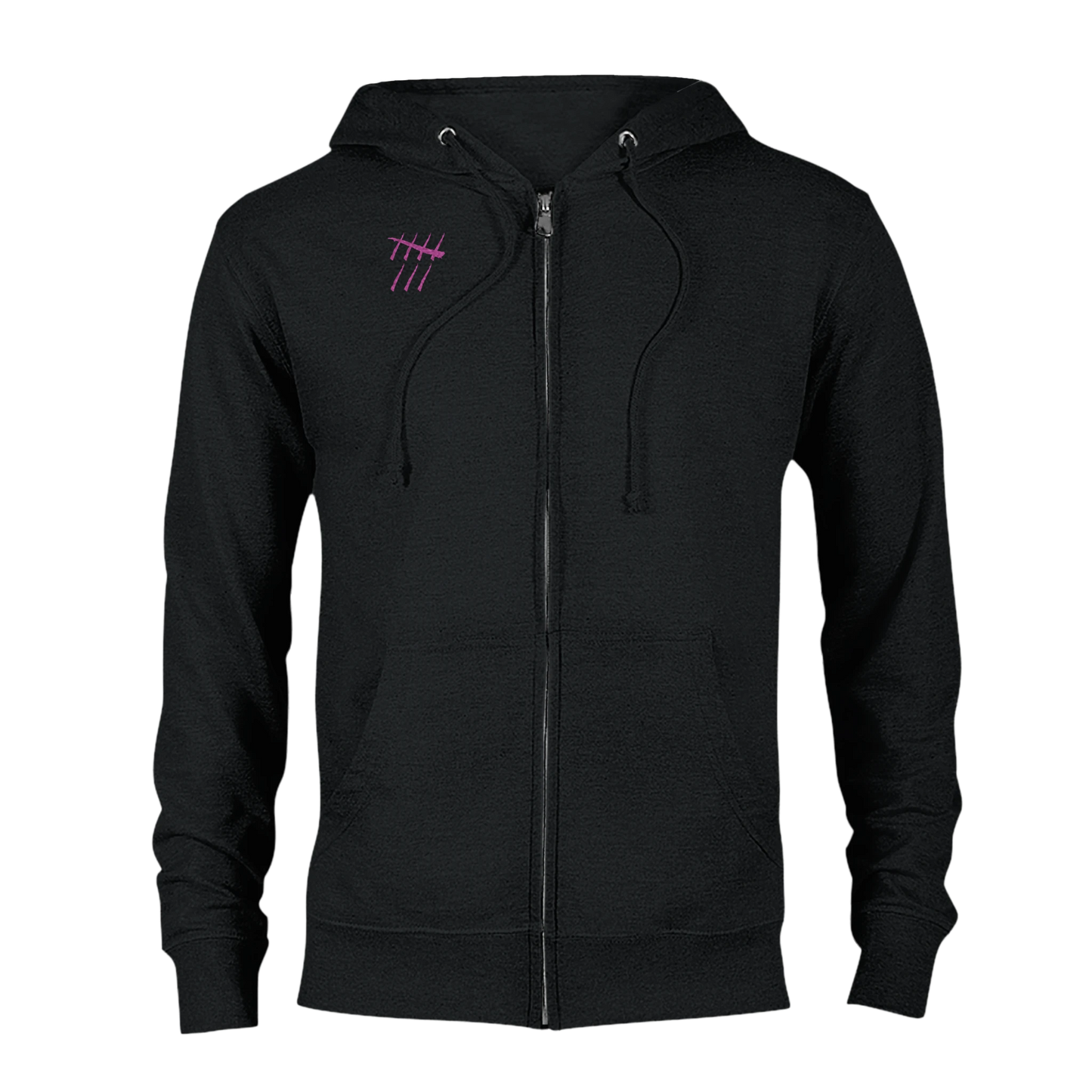 77420afb-2ebb-4249-8e67-1b21c1c9b9b8