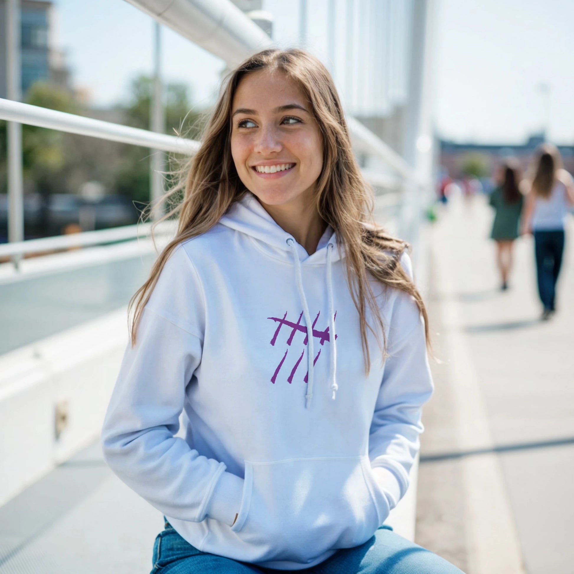 78fc6d72-bcac-4046-a6ce-c1ae679c33d9