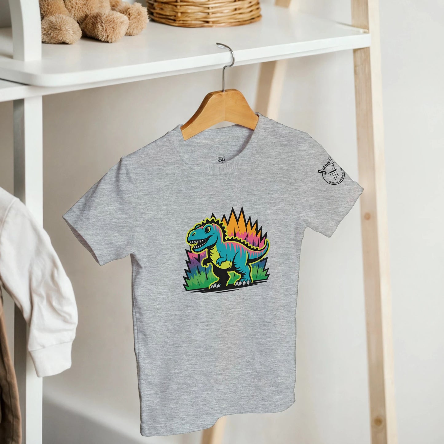 79c489ea-9ae9-4f3d-9527-95ebbfedaaf4