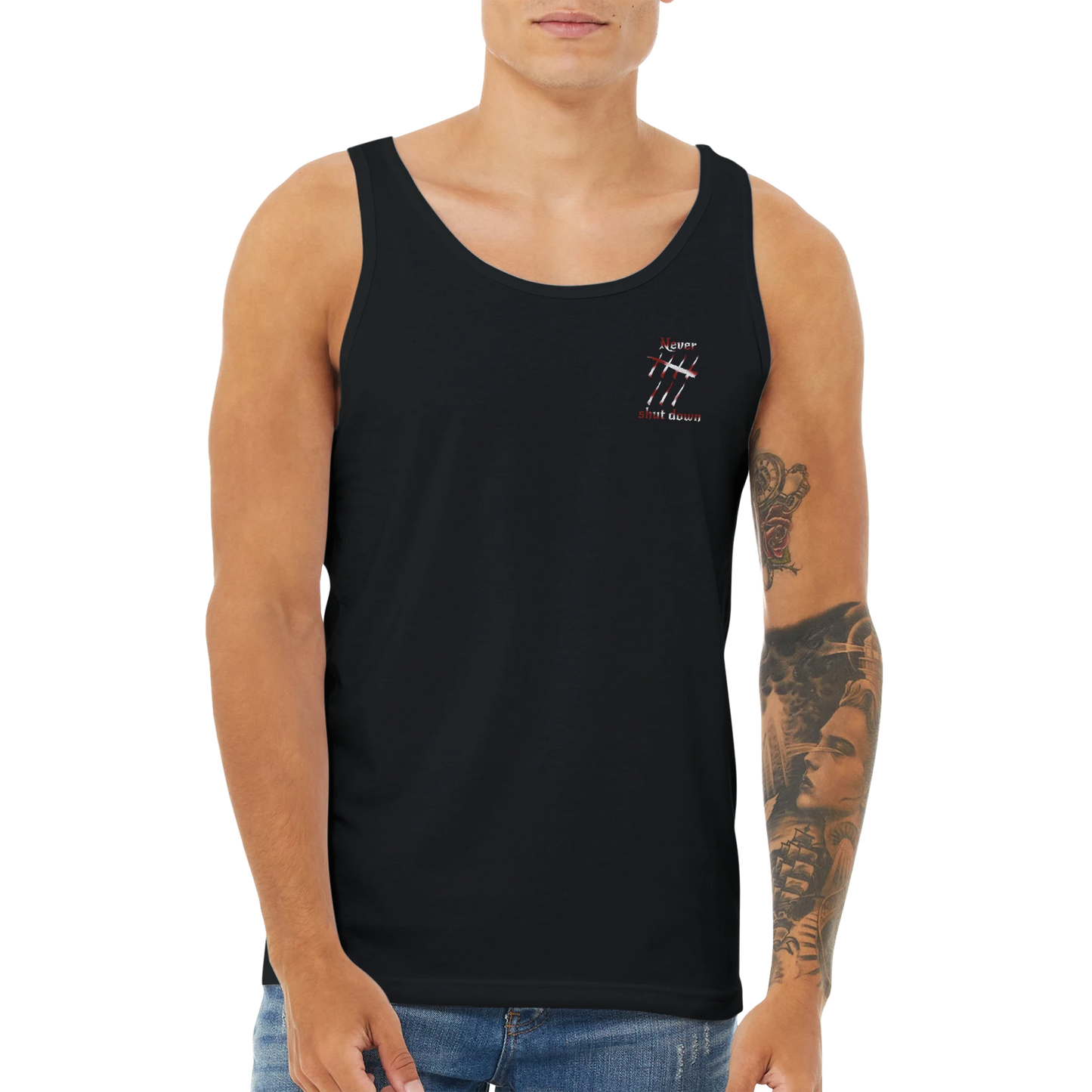 7b8bd349-461a-4965-9b86-fa30391541e5