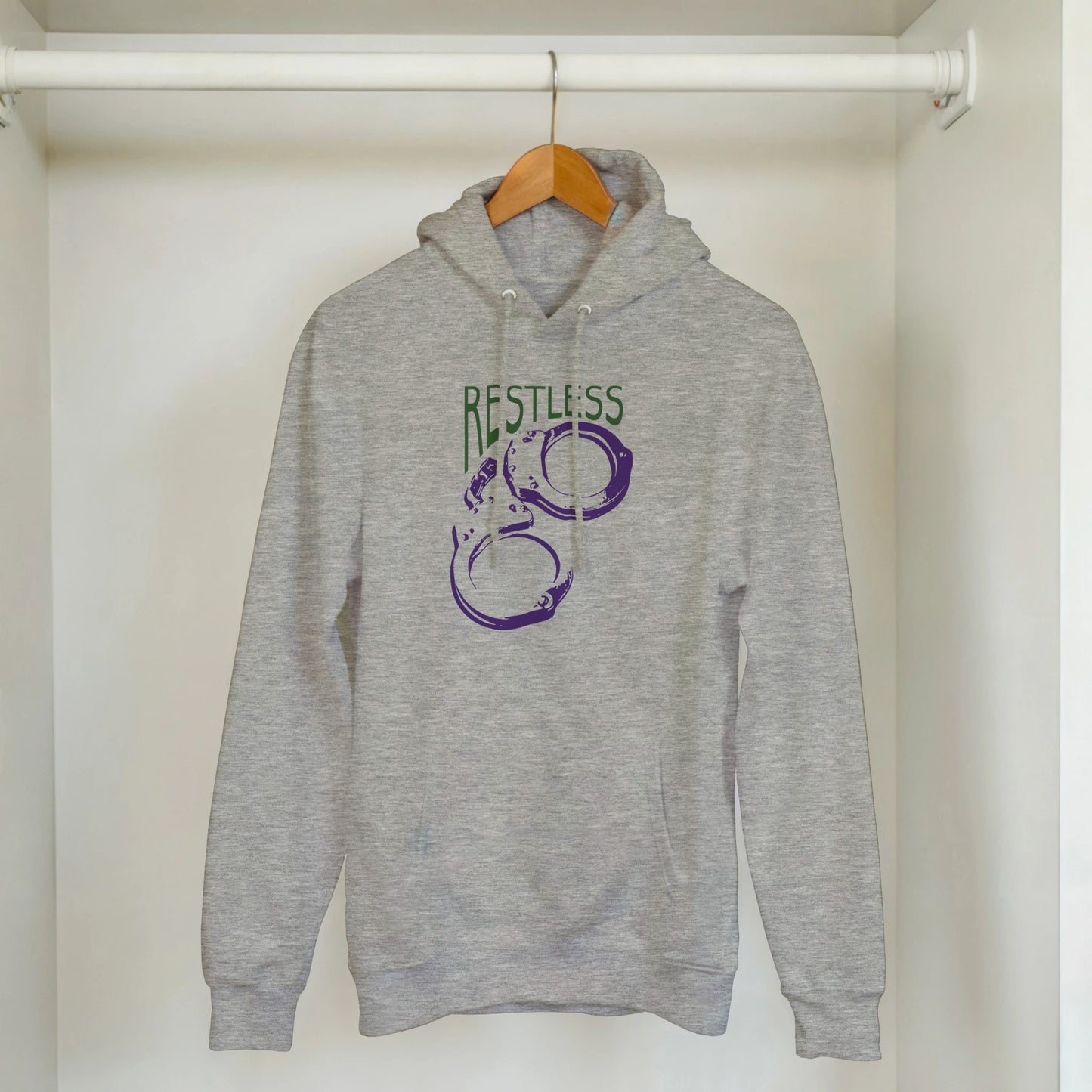 7c623db1-ed11-48fb-af0c-459edf6feb20