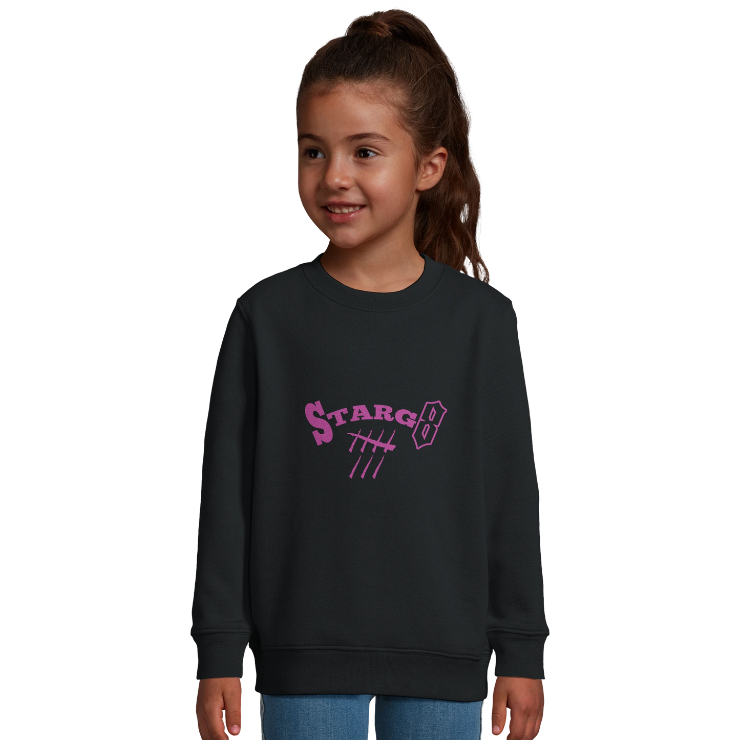 7d200fe9-6f76-4739-8e41-7abf1a1237bb