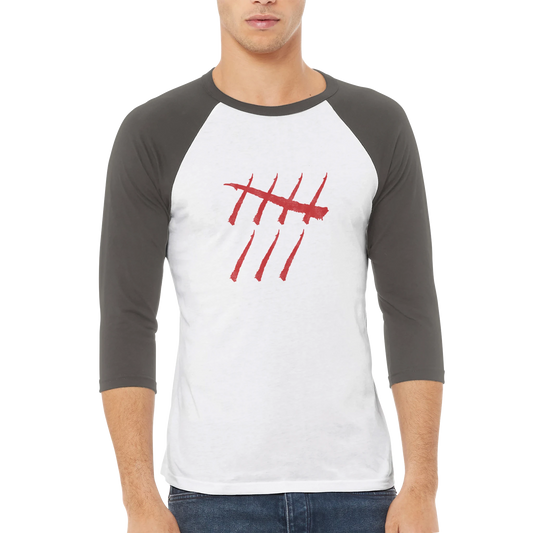 7d8347a7-62a7-4dbf-a19b-0568722064b0