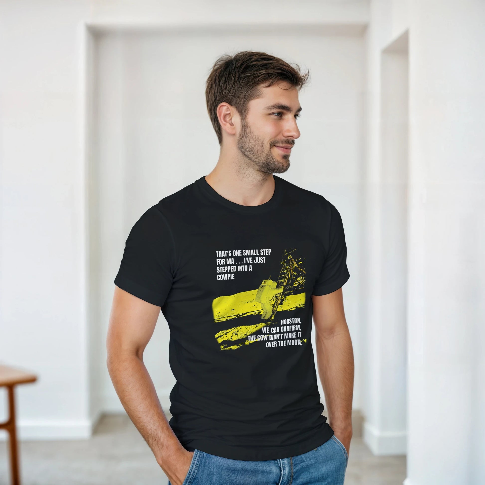 7db44f4c-b2af-4df4-abdc-a4e3b9de0f0a