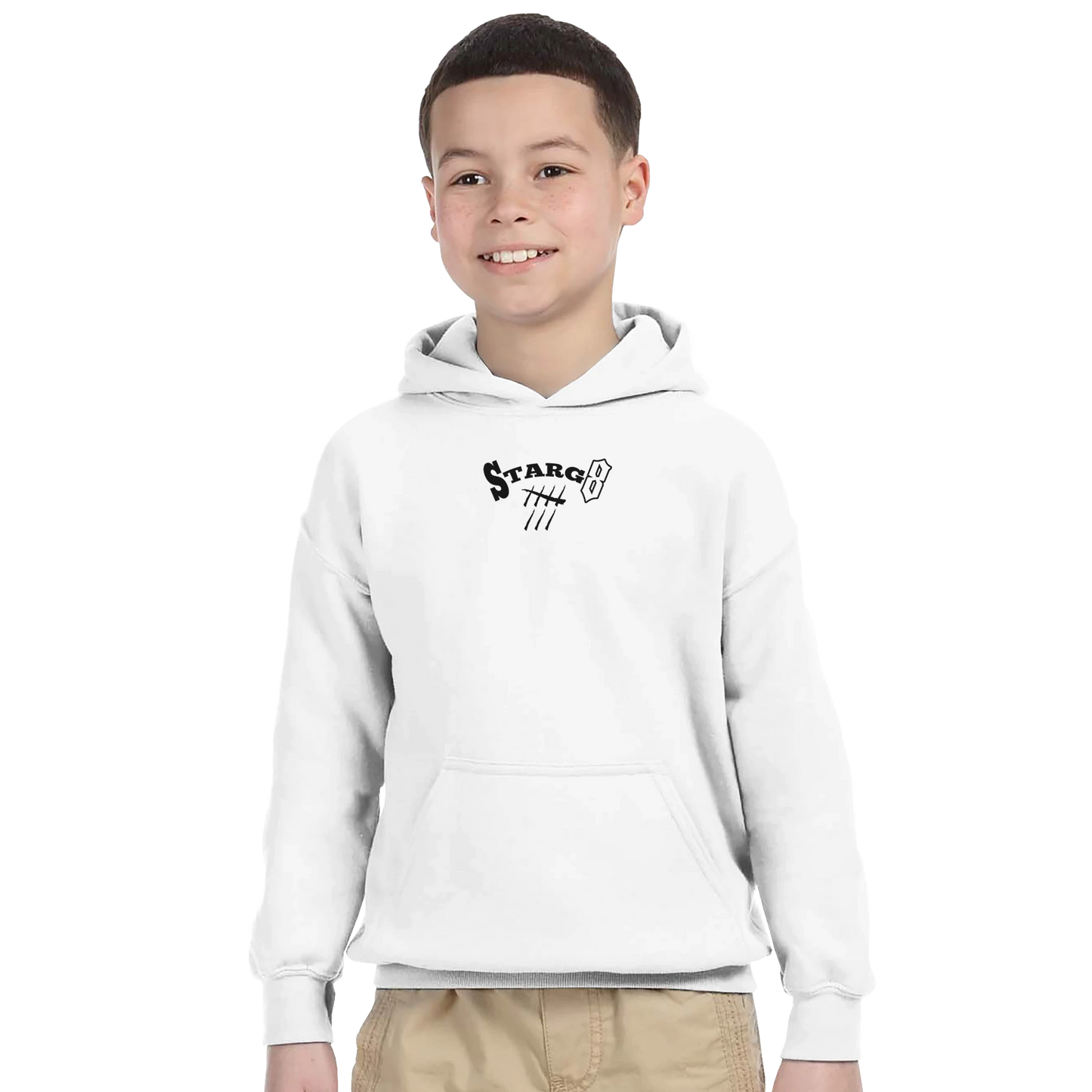 805ec3fd-8f71-4738-b045-fb9e878484ee