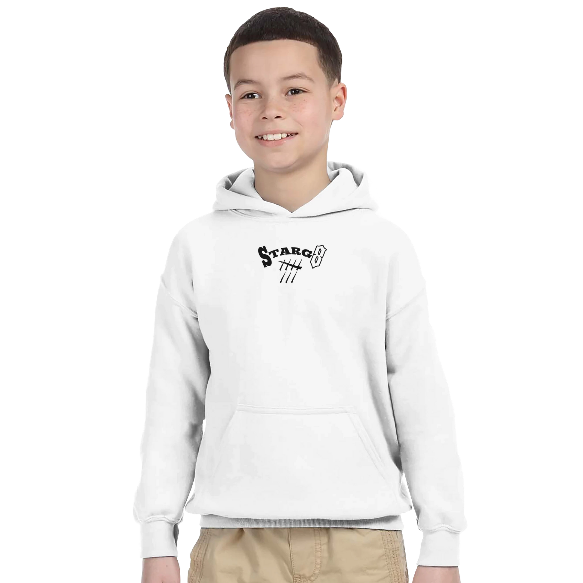 805ec3fd-8f71-4738-b045-fb9e878484ee