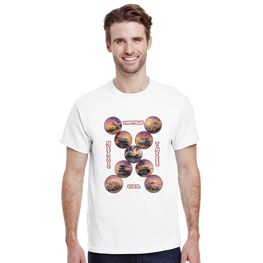 80926f7a-7700-4fb0-bcf9-5b15ec04197e