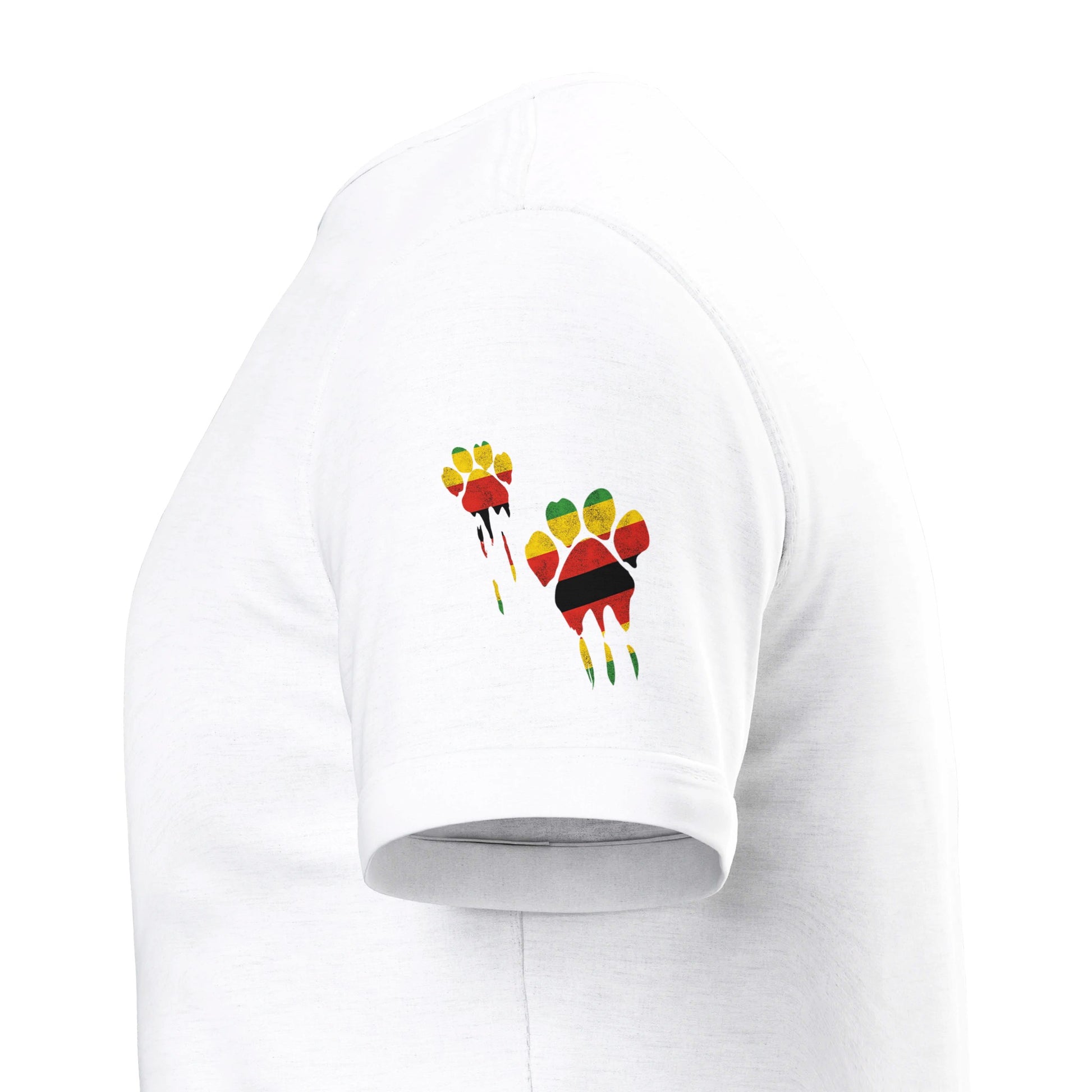 8248b21f-ab15-4378-a98f-b3e36e9fee4f