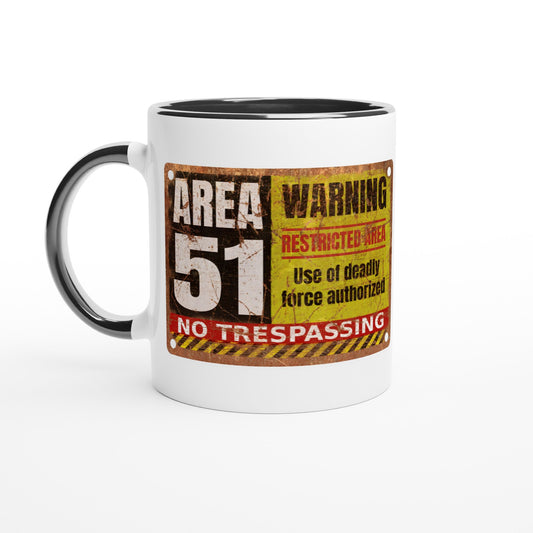 82fbec36-4f97-481b-86d2-11df1e655c4e