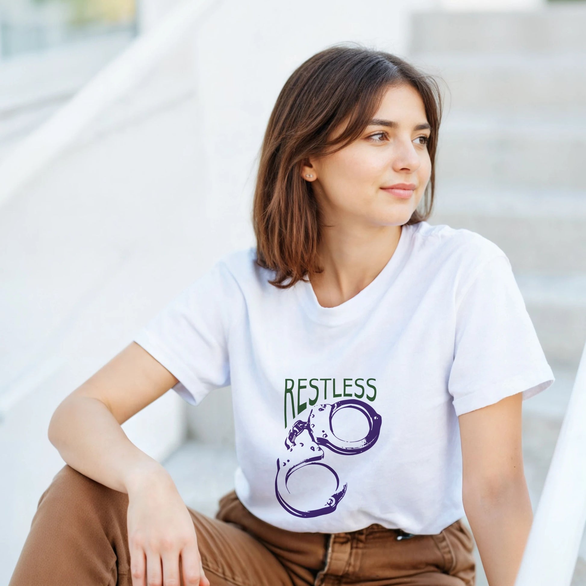 83288a54-7757-400f-8363-f8a003ac4a3f