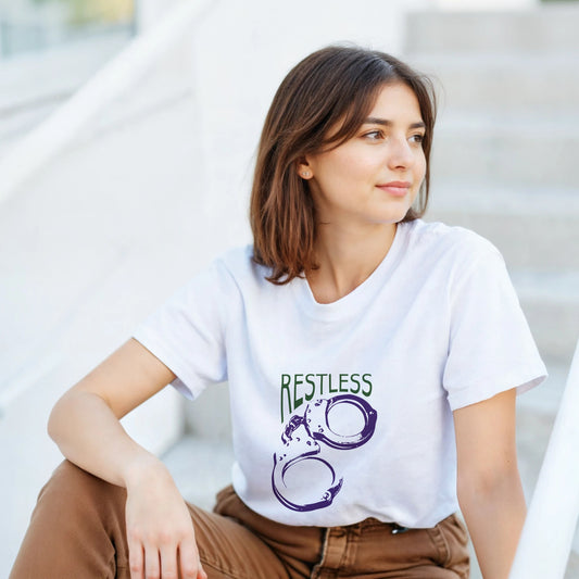 83288a54-7757-400f-8363-f8a003ac4a3f