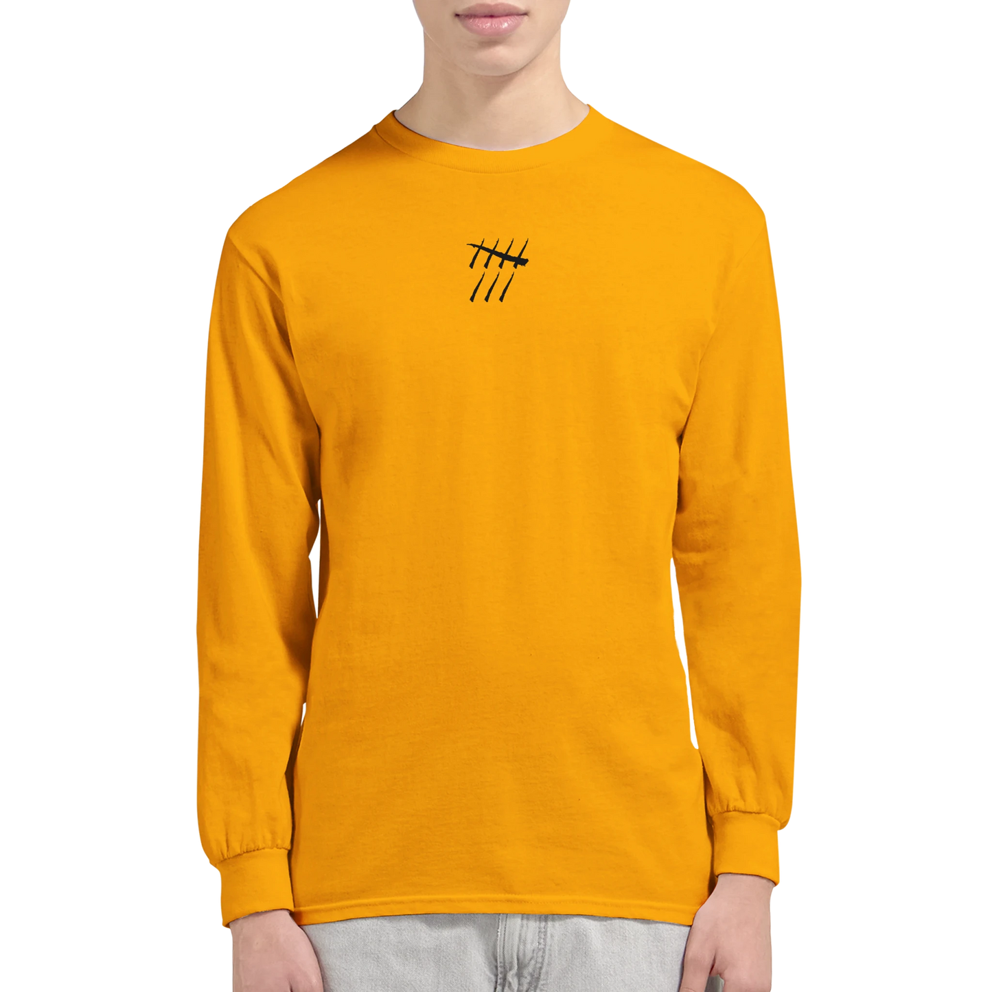 83eed037-563d-4bf7-a56b-3a0bce7da943