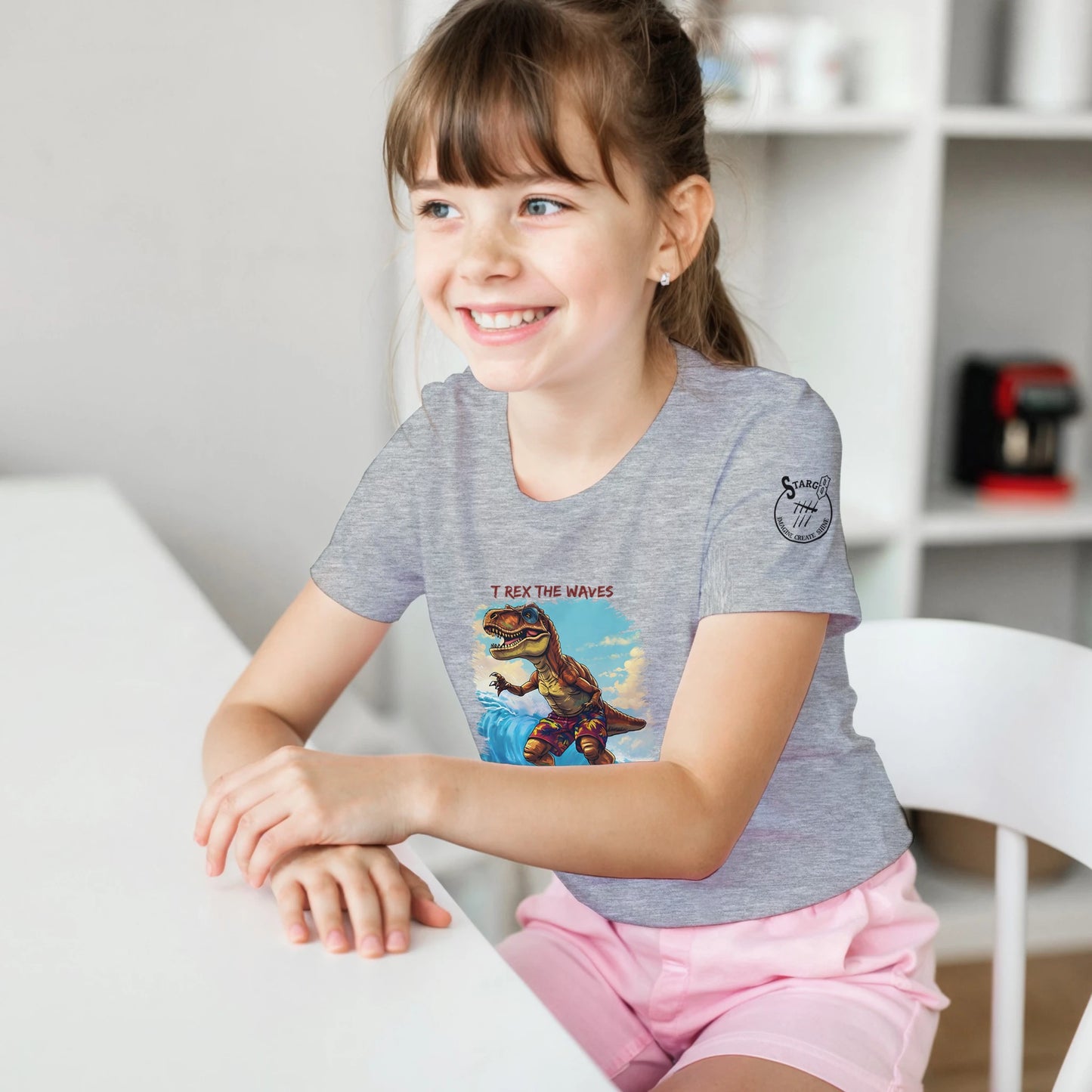 8421dcdc-0cf8-4b9e-b2c0-5fe4c2476e8a