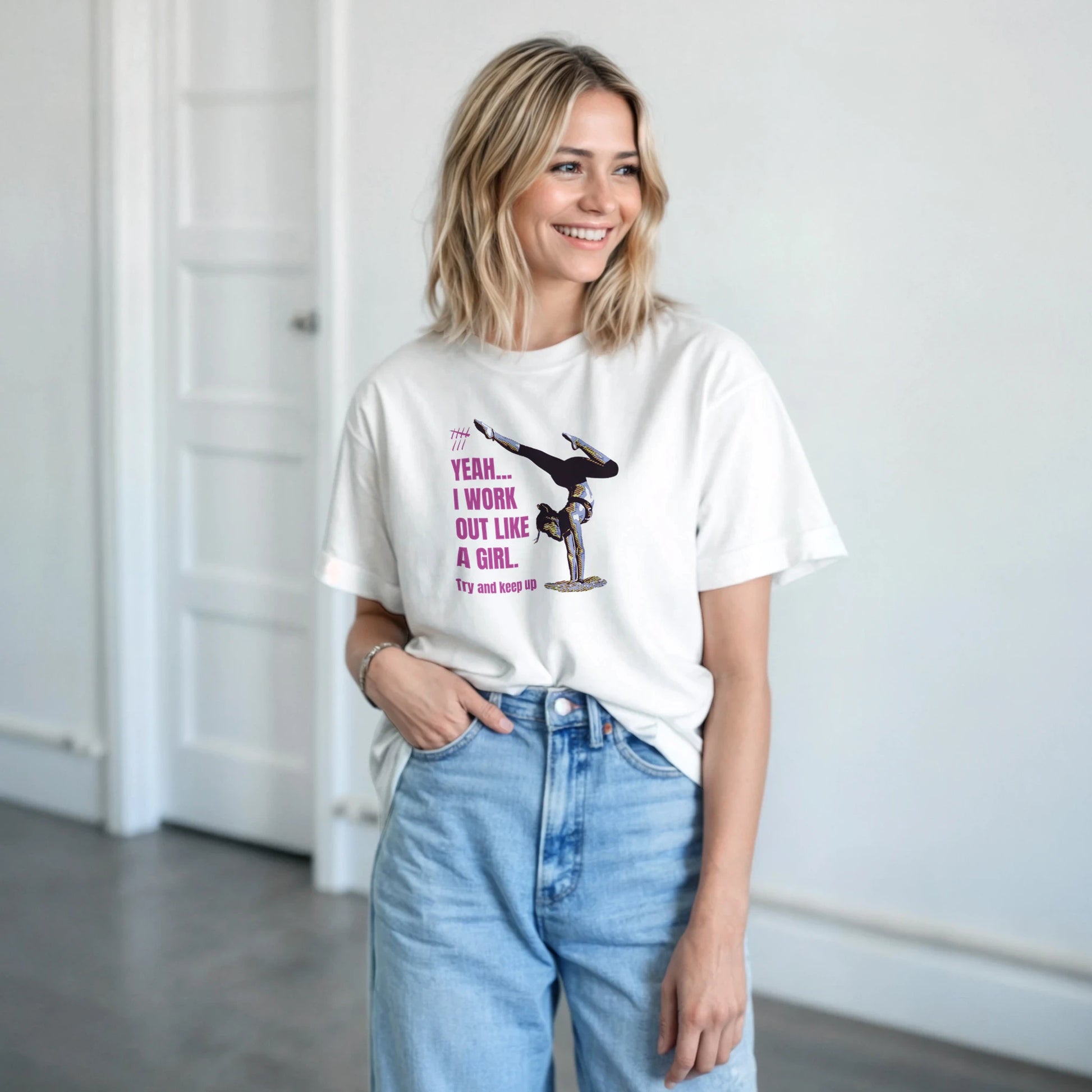 844b0384-53f2-422b-b723-70496df59431