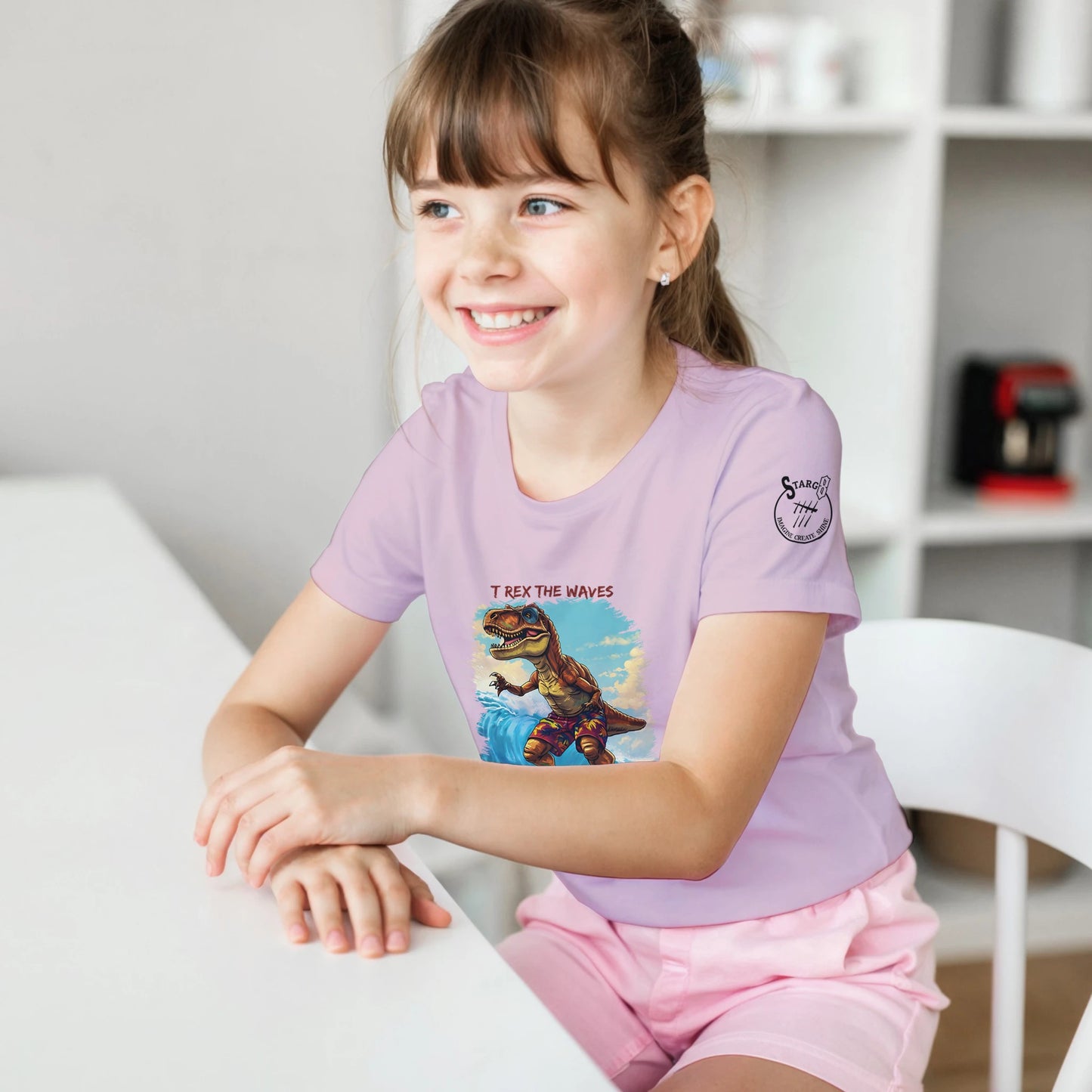 84b47c61-cc9d-4109-b3d3-550aaf8fec0f