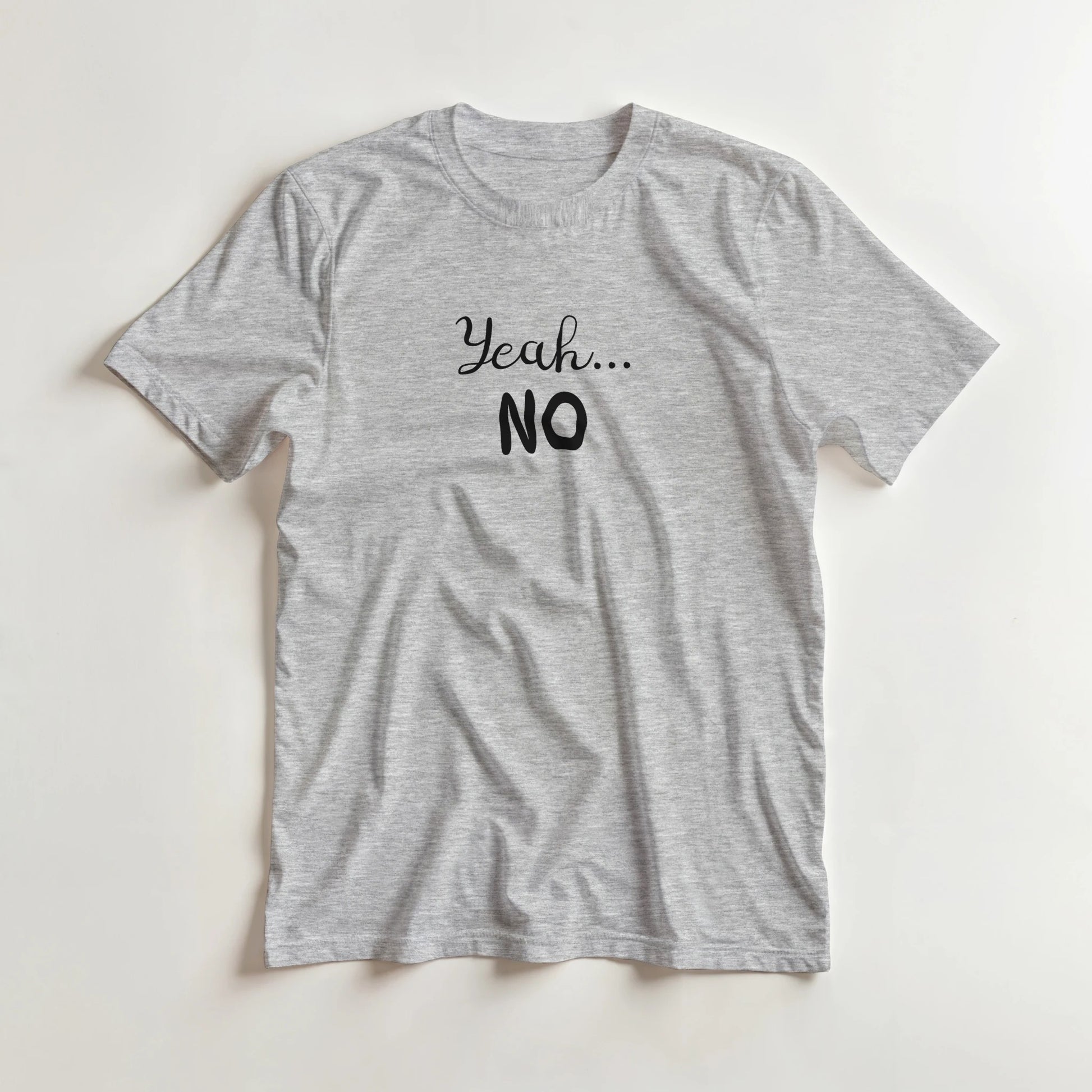 8579c8d6-0180-453a-8fbc-541c4d335d14