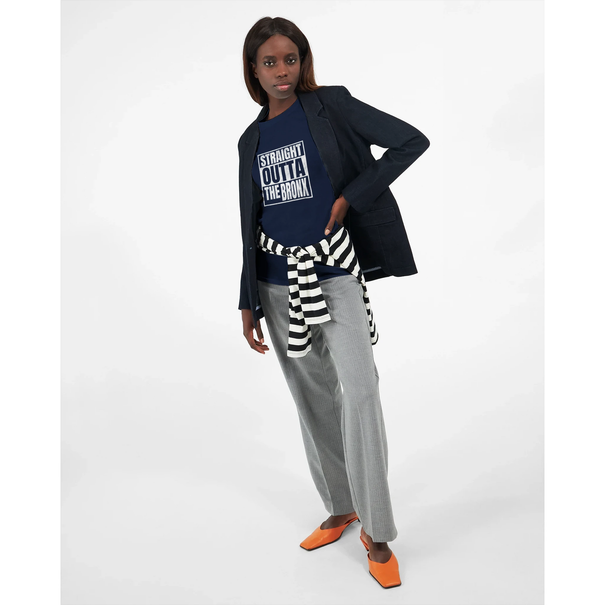 86a63211-18dc-42e3-a1b9-b0ff322e324d