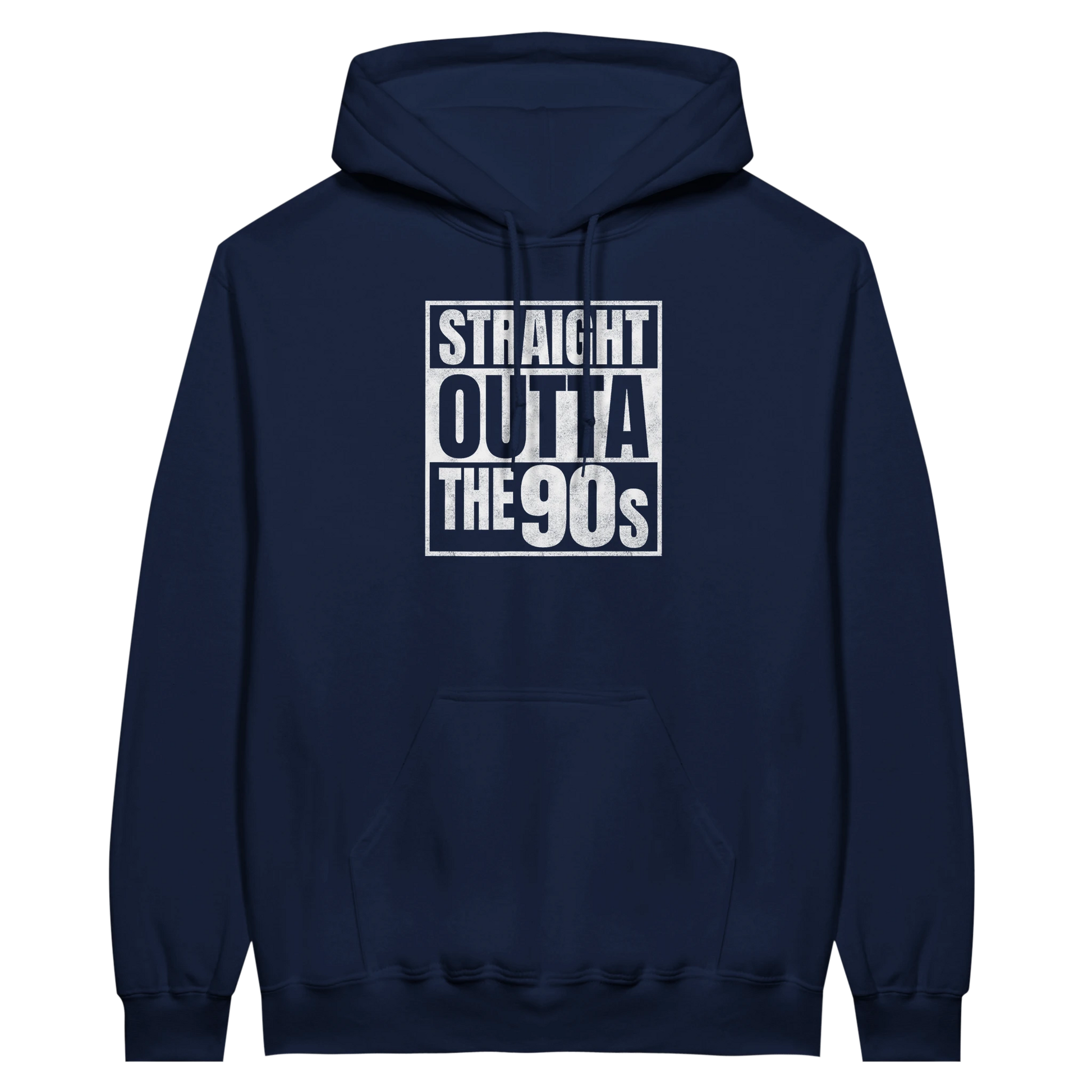 8735ffbd-c869-4173-946f-d89b4703e242