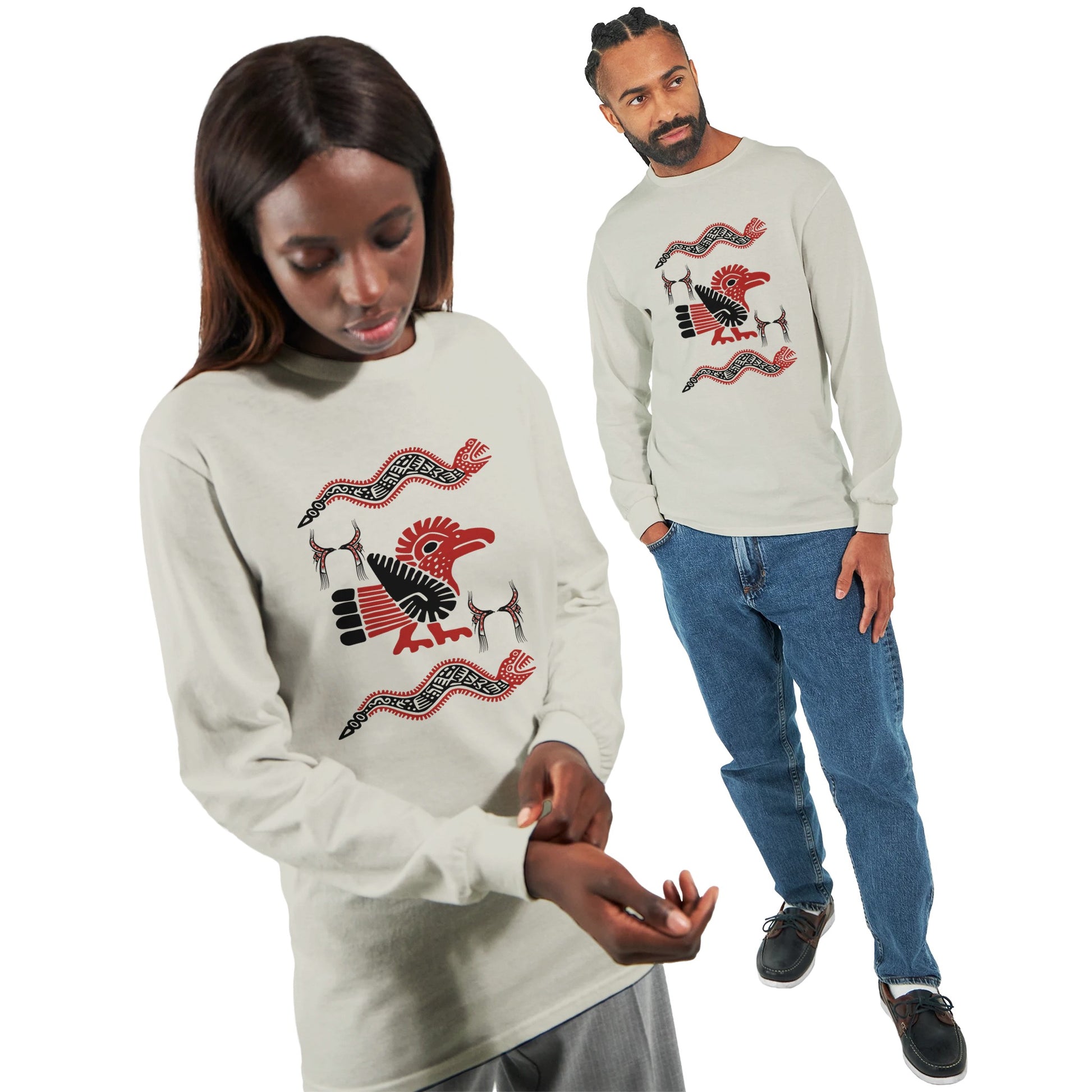 87a46763-67d8-4bde-a6a4-24ae60b9168b