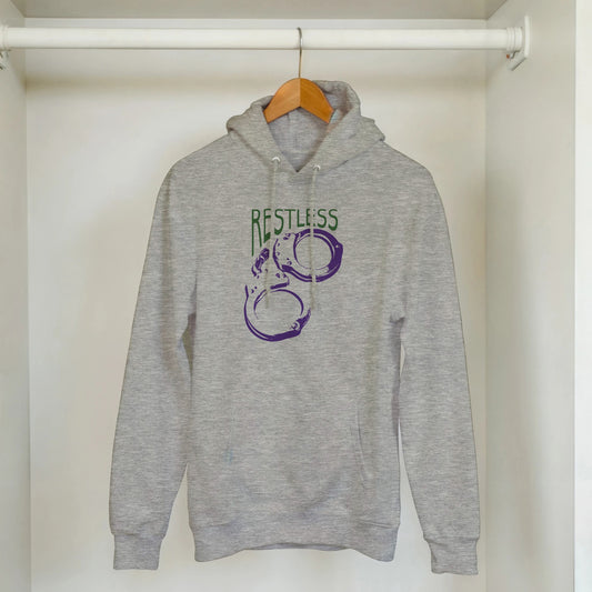 87efde3f-b08e-4b60-a93b-95398db08324