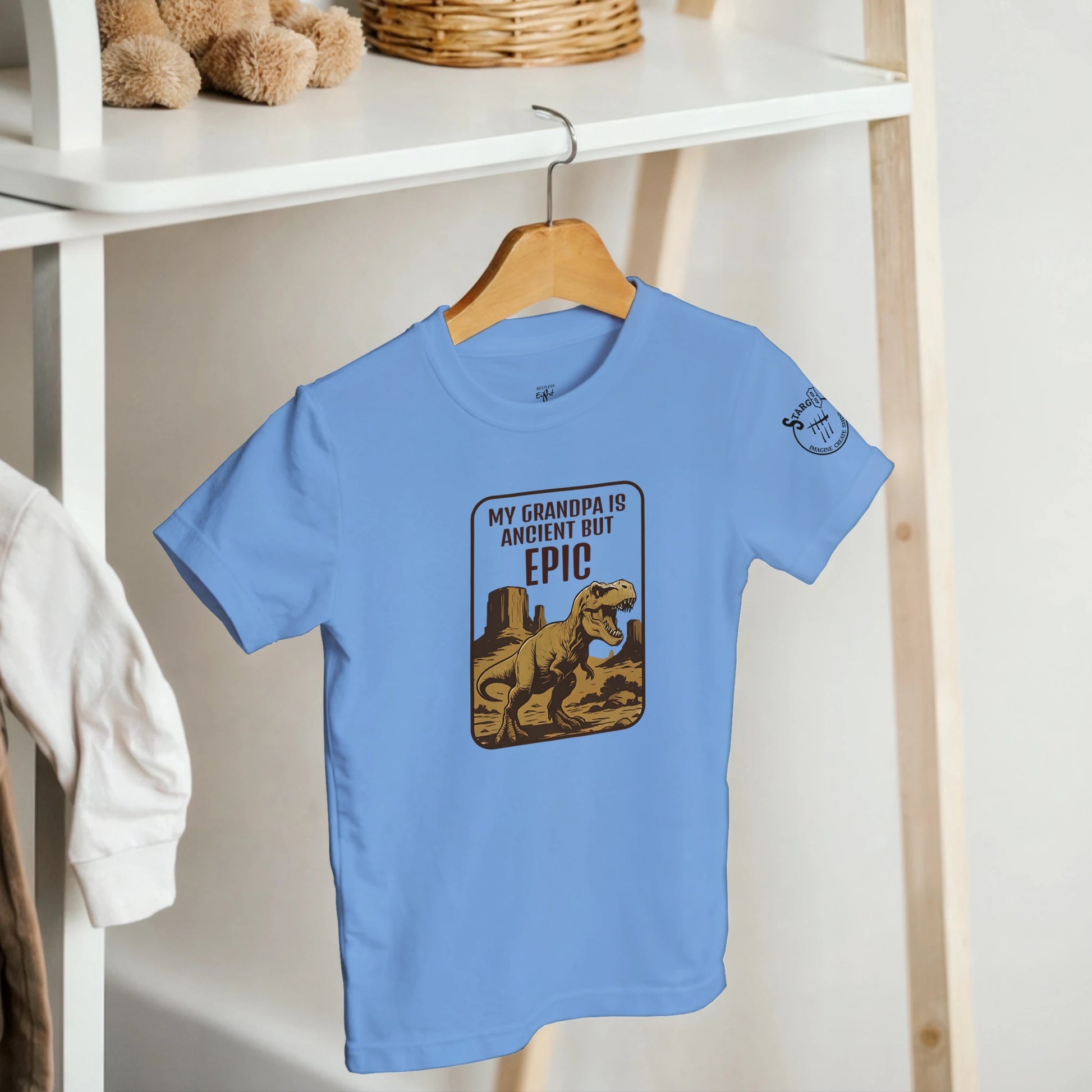 8930684d-4ea3-475e-a11f-2615c45c25d8