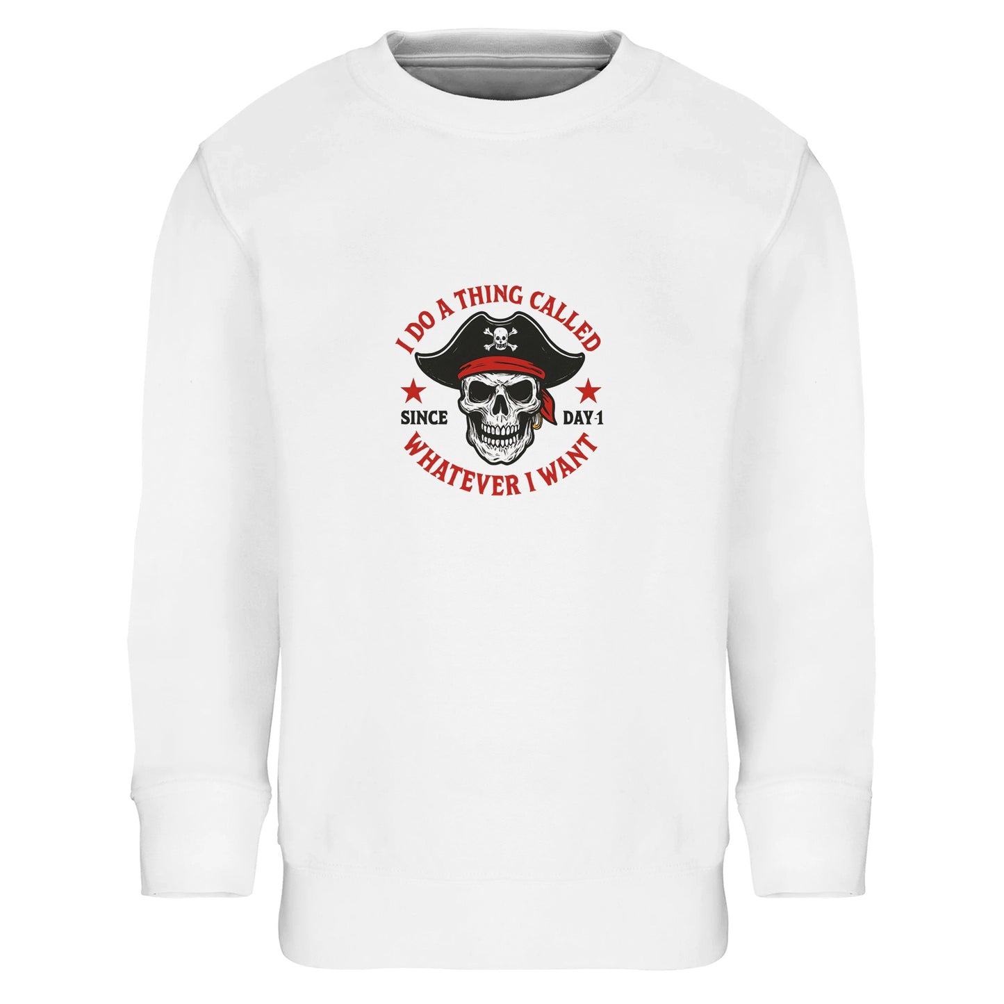 8a0d2a23-a425-4790-89cc-b1e28a8fb8e7