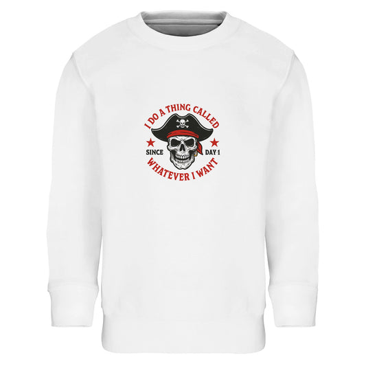 8a0d2a23-a425-4790-89cc-b1e28a8fb8e7