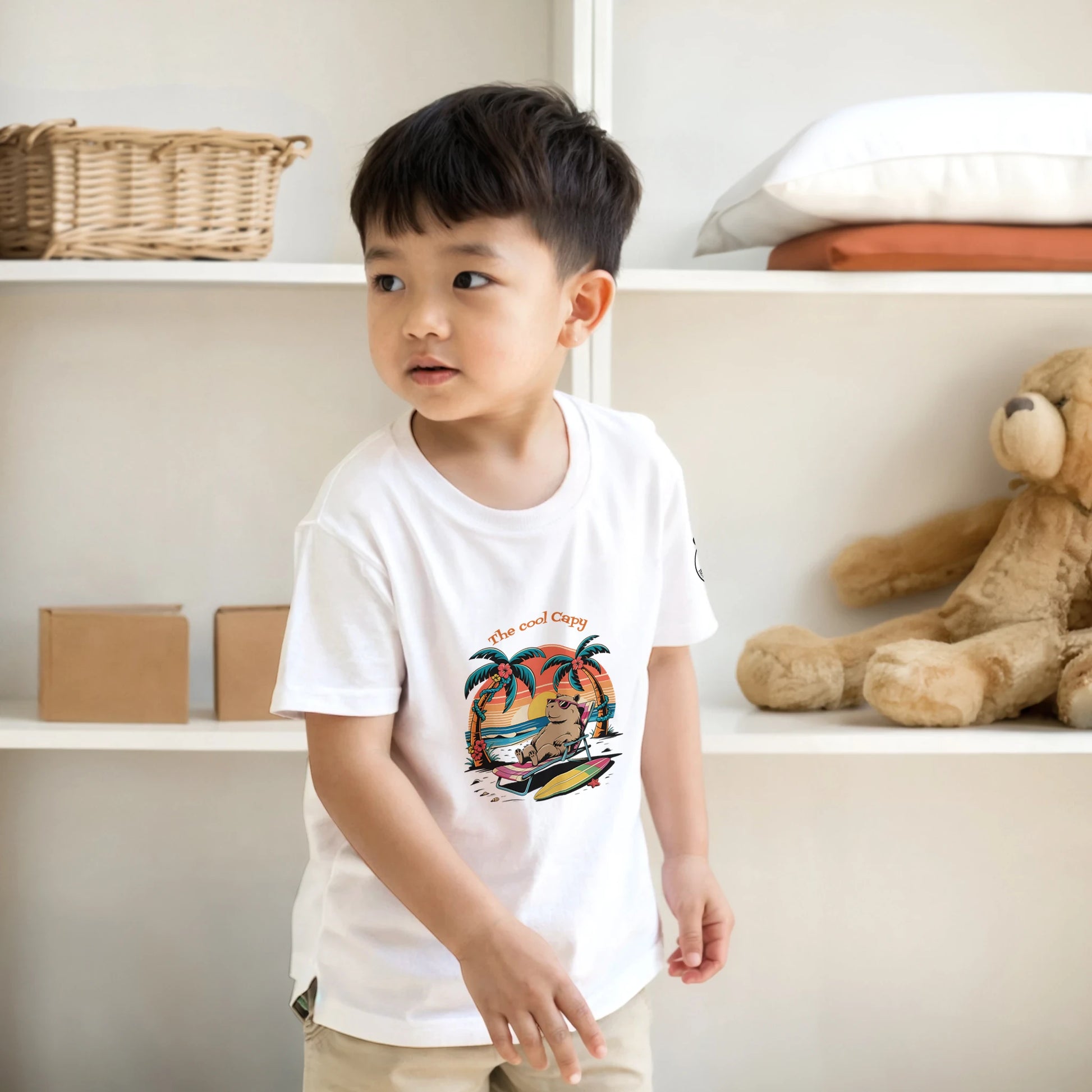 8a11dbd9-0e34-4ea0-9812-fe02d4563e53